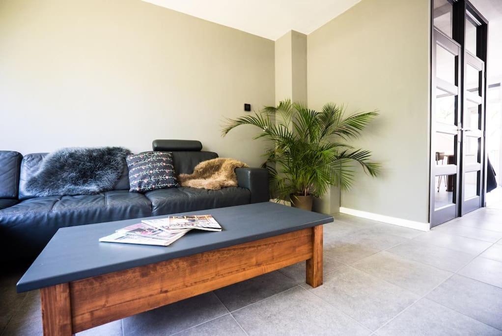 CityHouse Alkmaar
