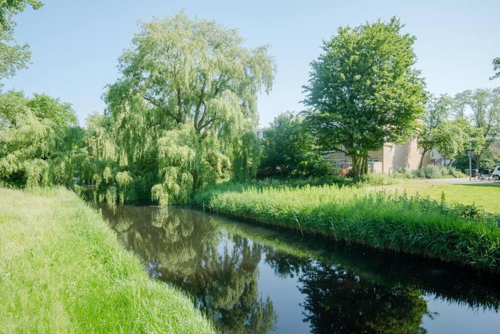 CityHouse Alkmaar