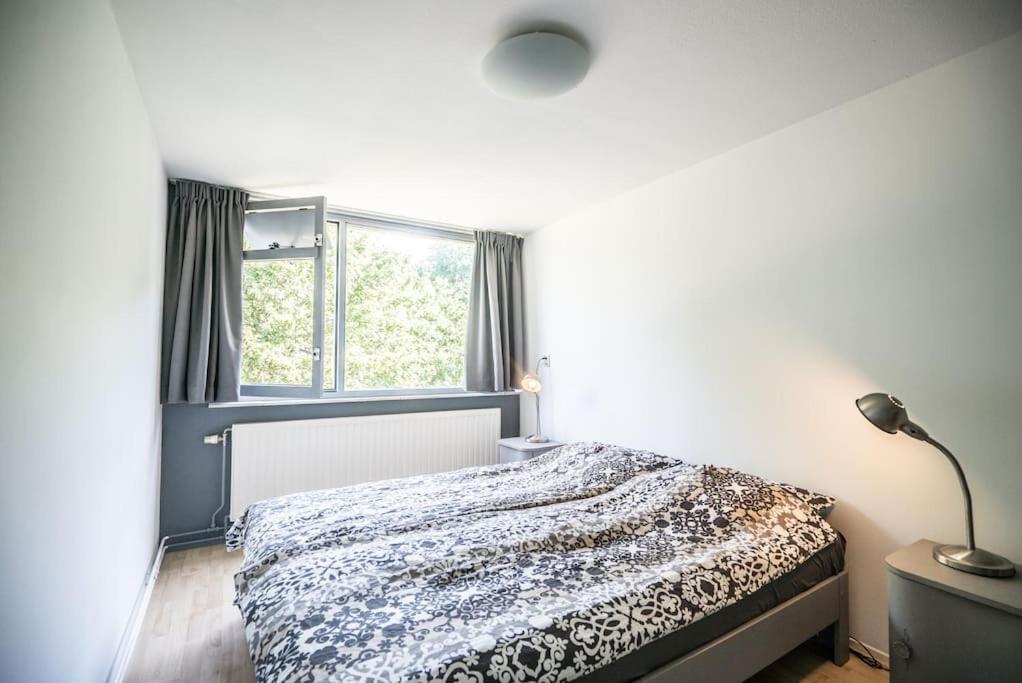 CityHouse Alkmaar
