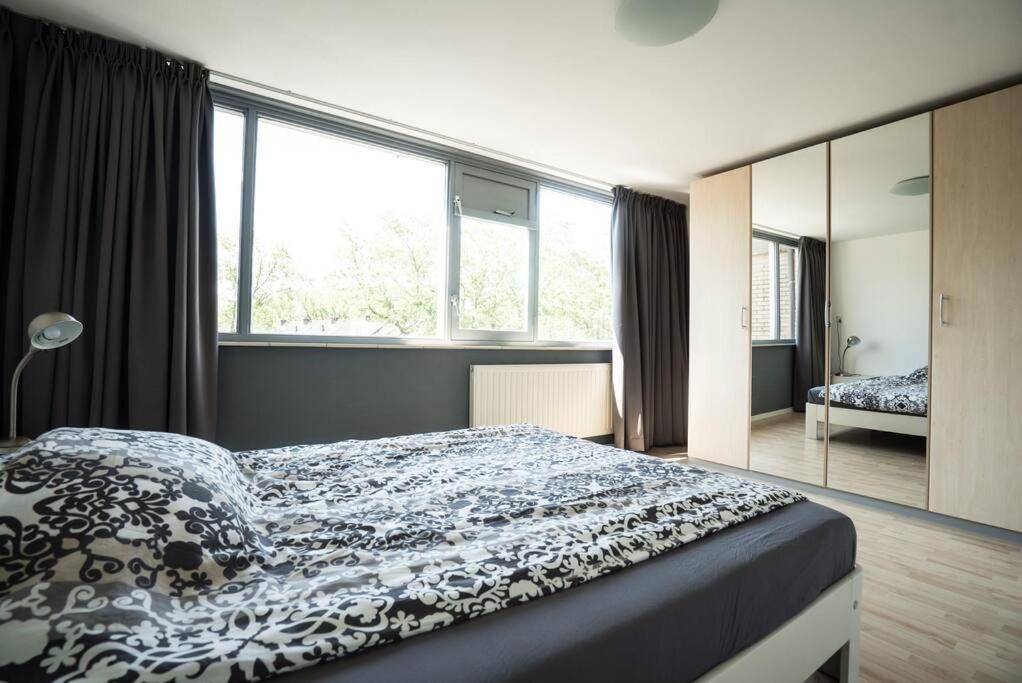 CityHouse Alkmaar