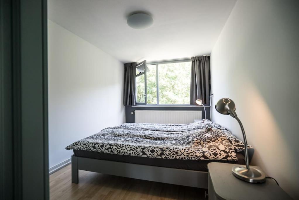 CityHouse Alkmaar