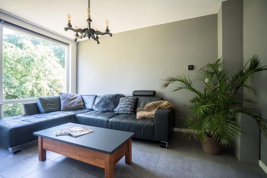 CityHouse Alkmaar