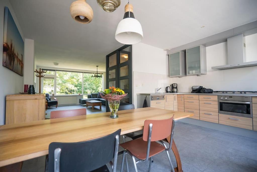 CityHouse Alkmaar
