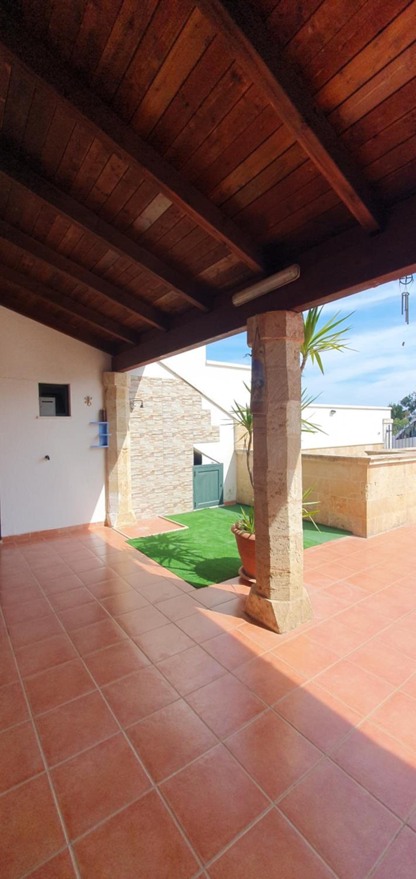CASA ARTE photo 5