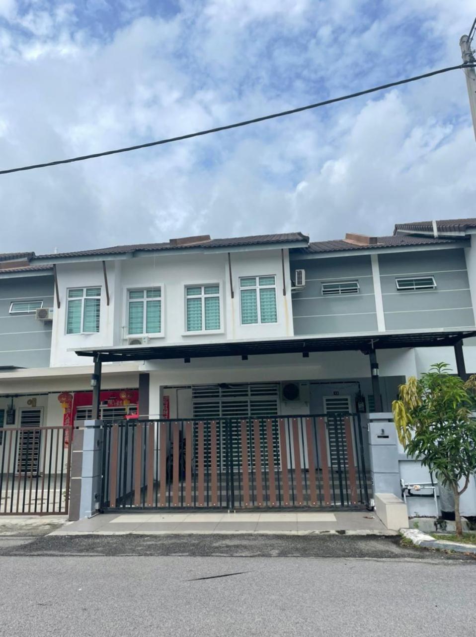 The Amore Homestay photo 5