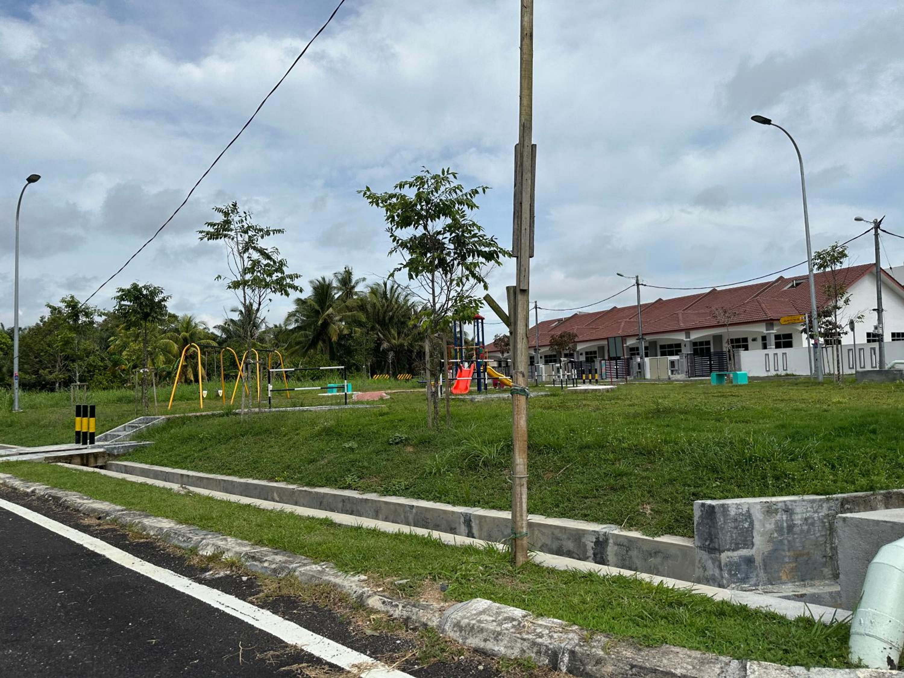 The Amore Homestay photo 7