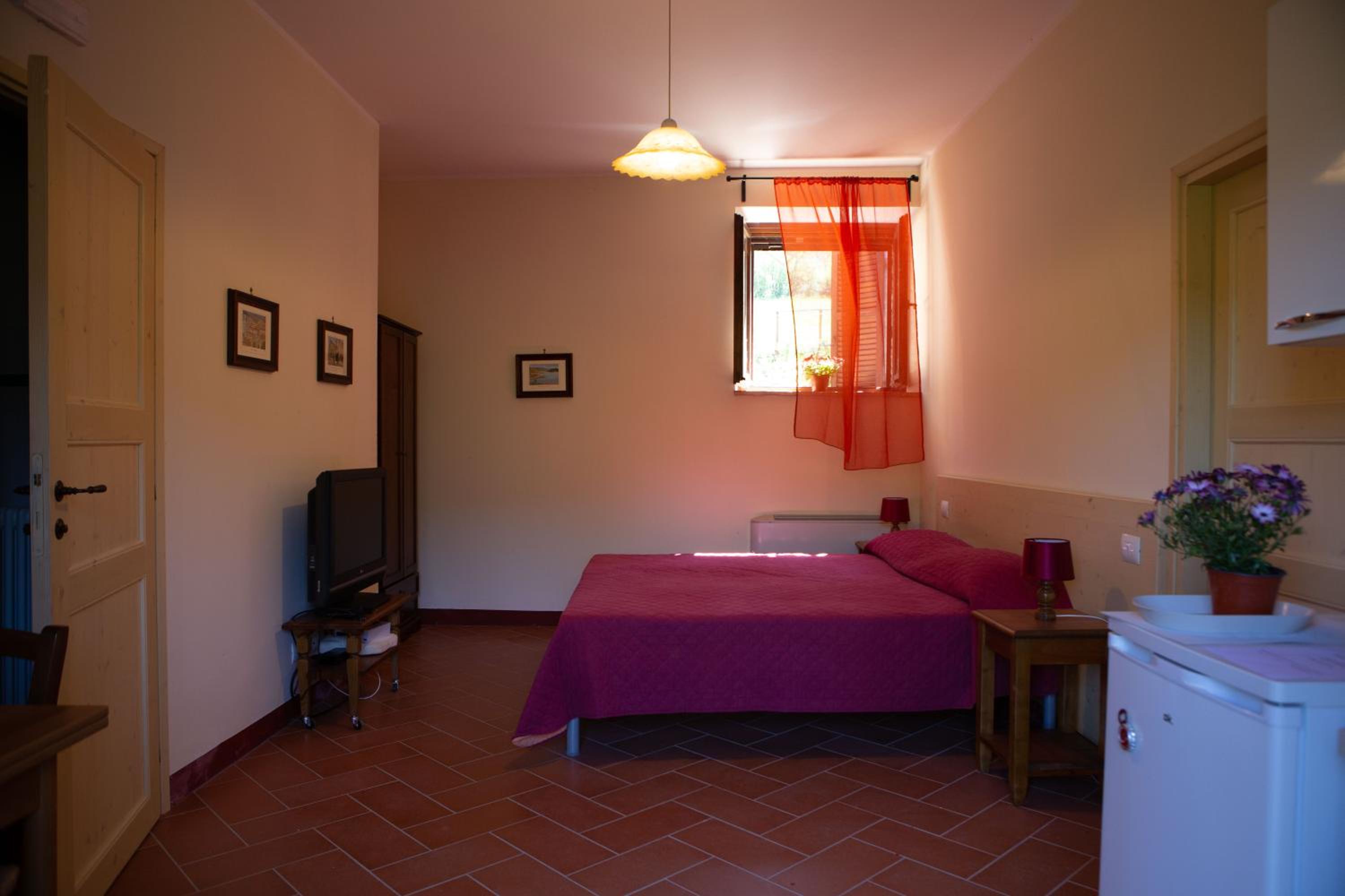 Agriturismo I Melograni - Property Image 4