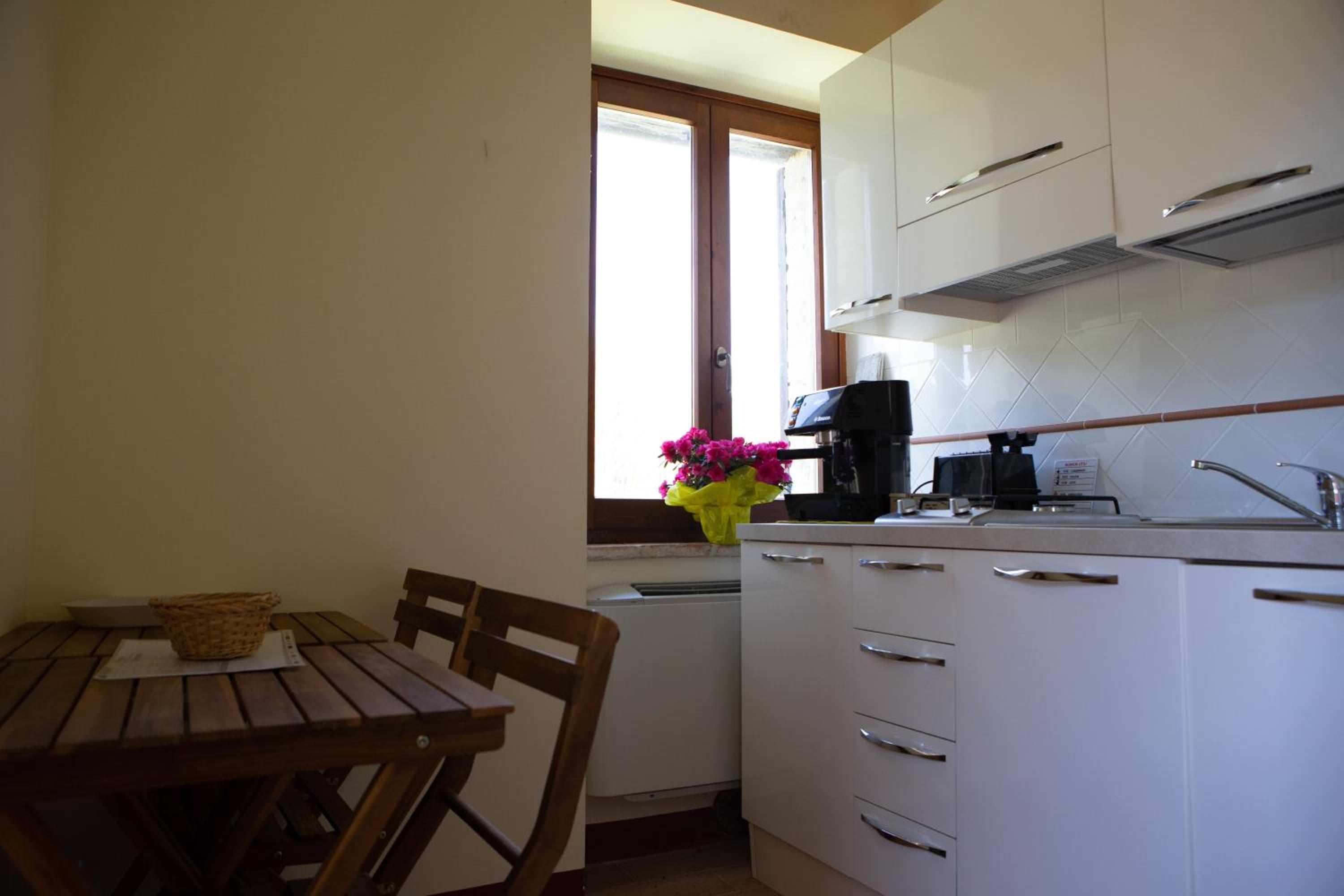 Agriturismo I Melograni - Property Image 6