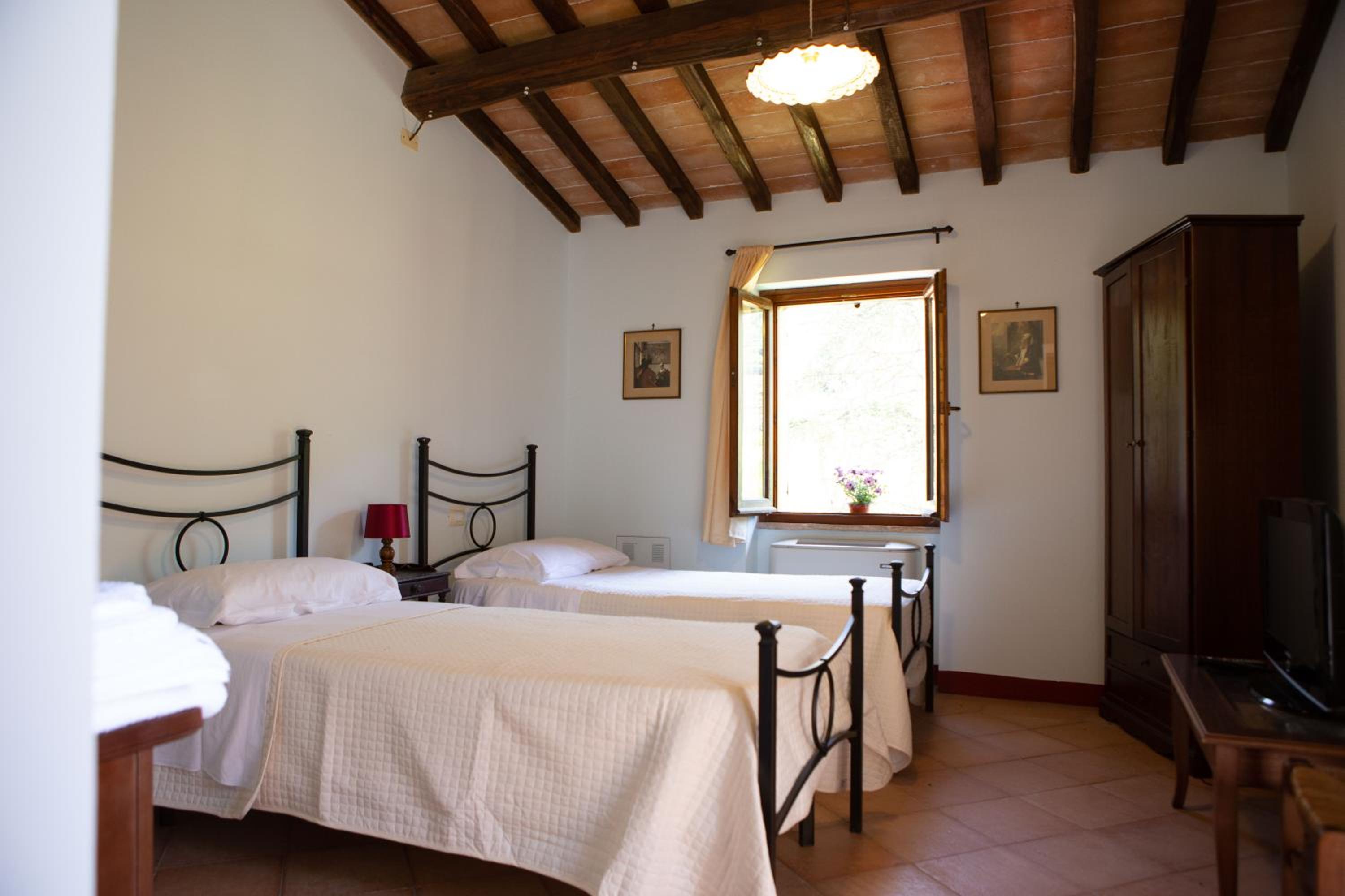 Agriturismo I Melograni - Property Image 7