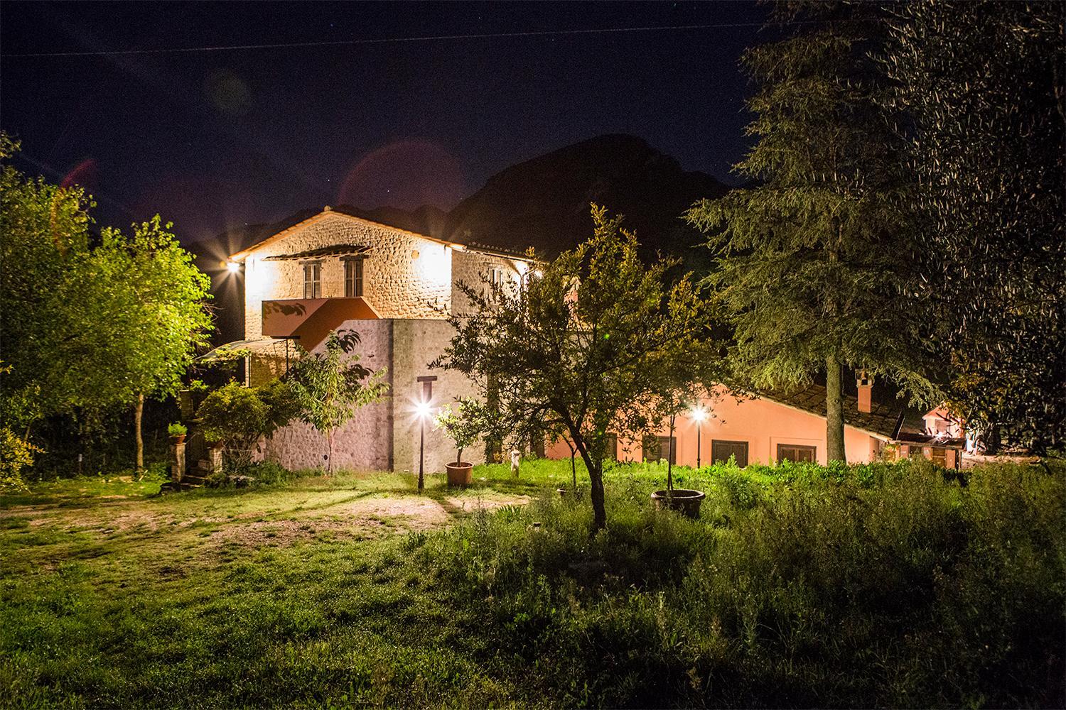 Agriturismo I Melograni - Property Image 8
