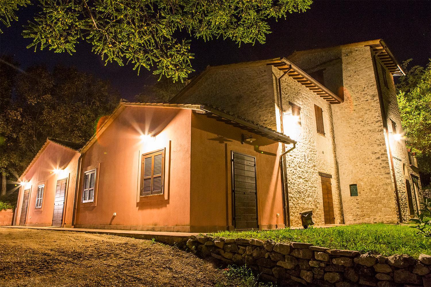 Agriturismo I Melograni - Property Image 37