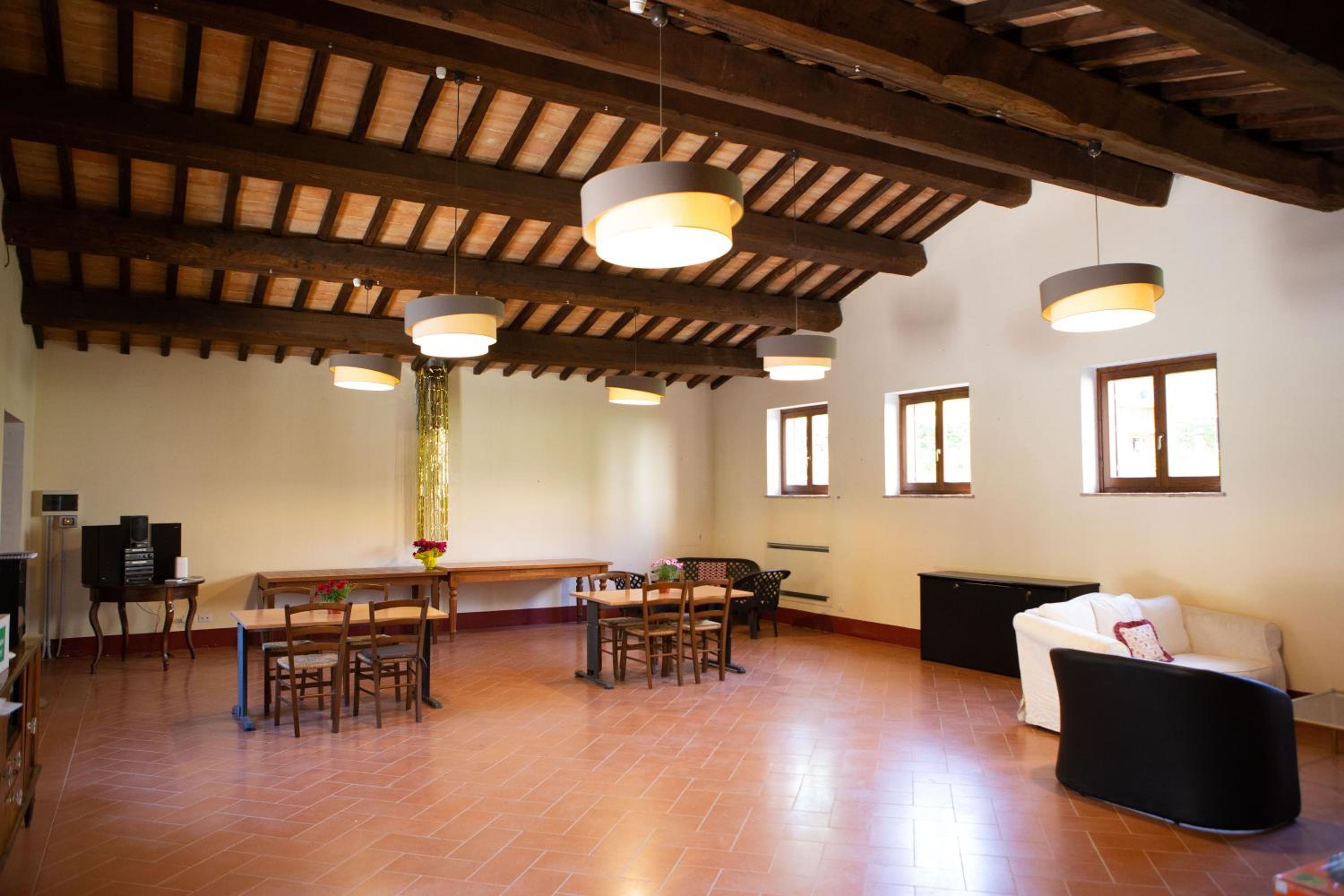 Agriturismo I Melograni - Property Image 11