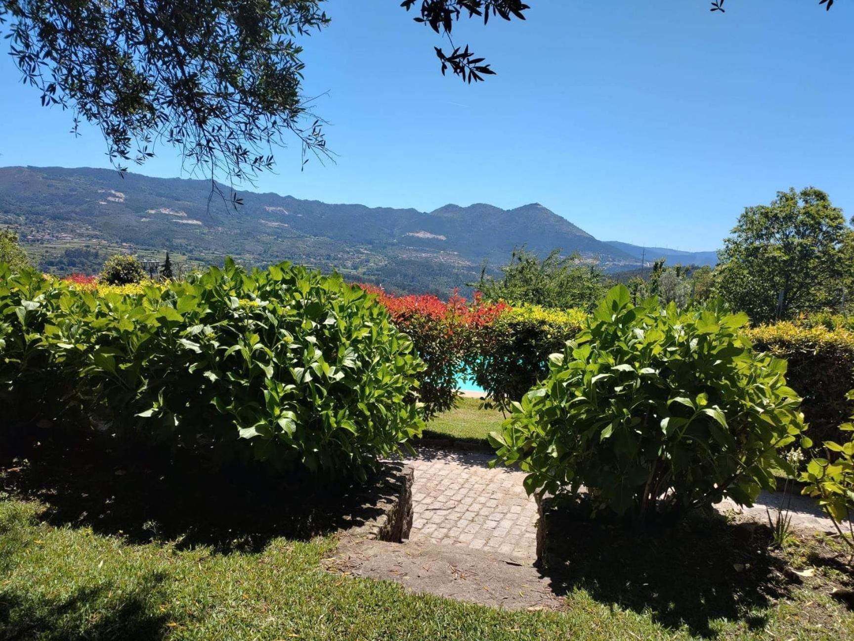 Casa Marques