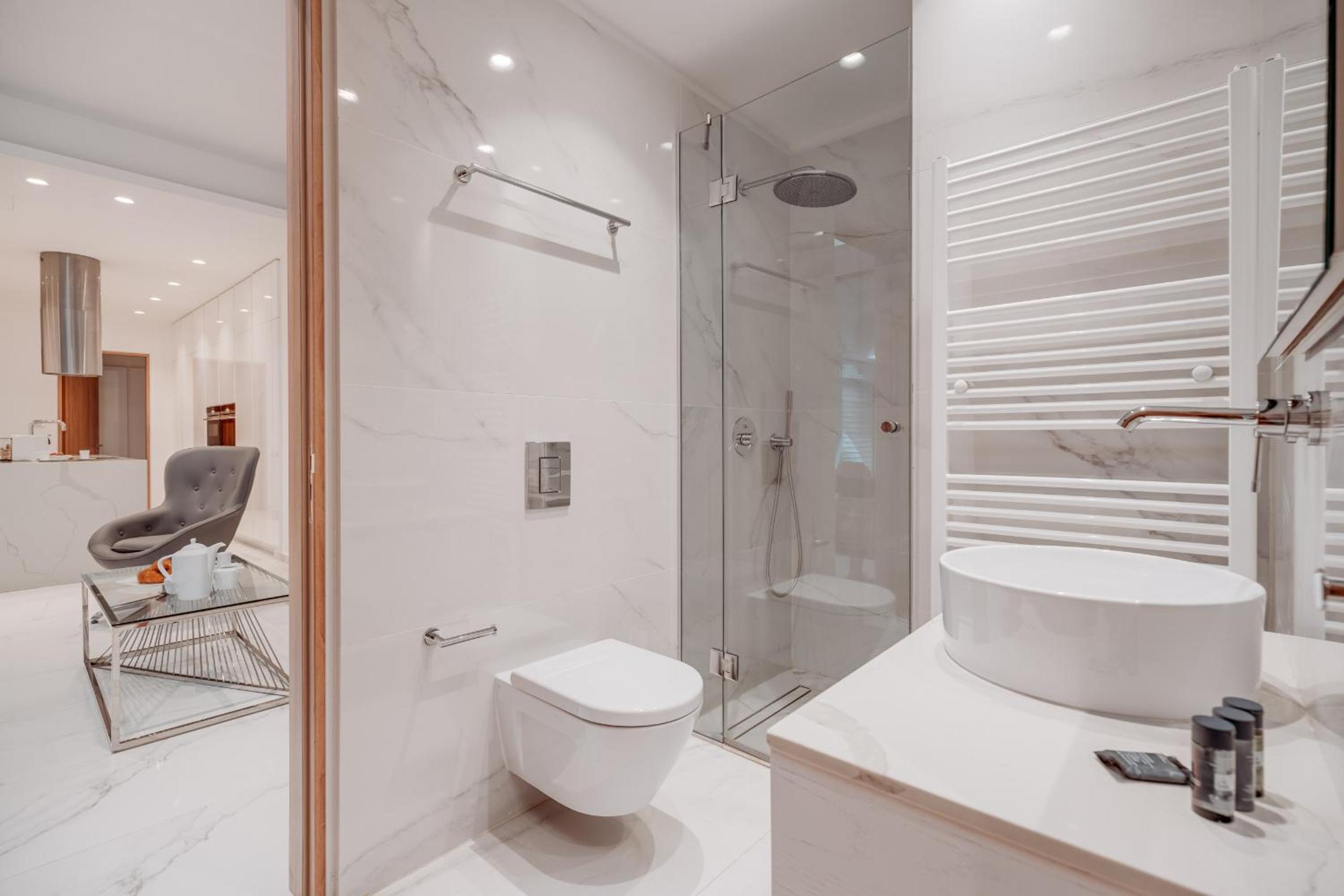 Protaras Beachfront Villa Blue Waves