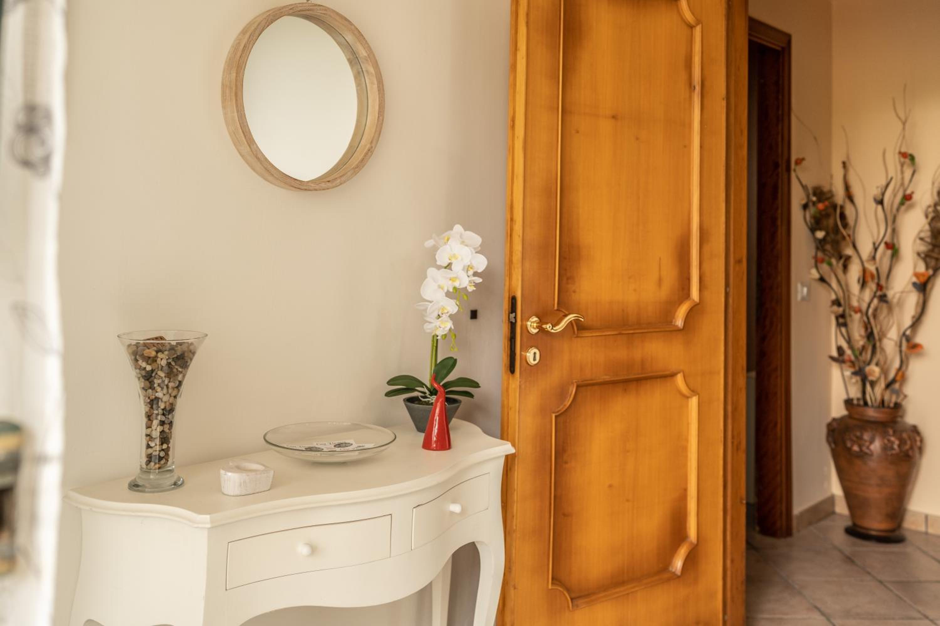 Casa Adele - Cilento photo 5