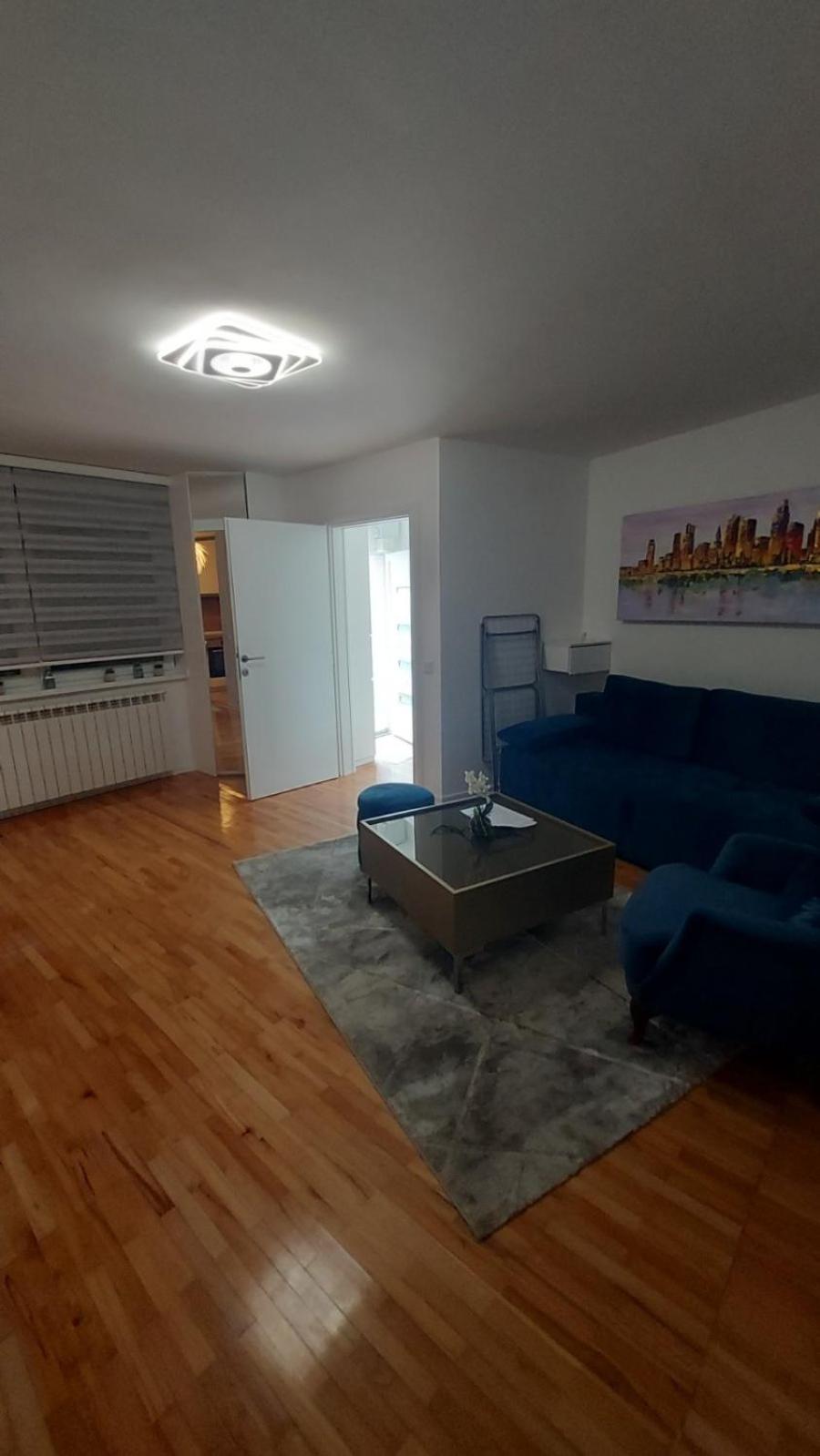Villa Tara - Sarajevo Center