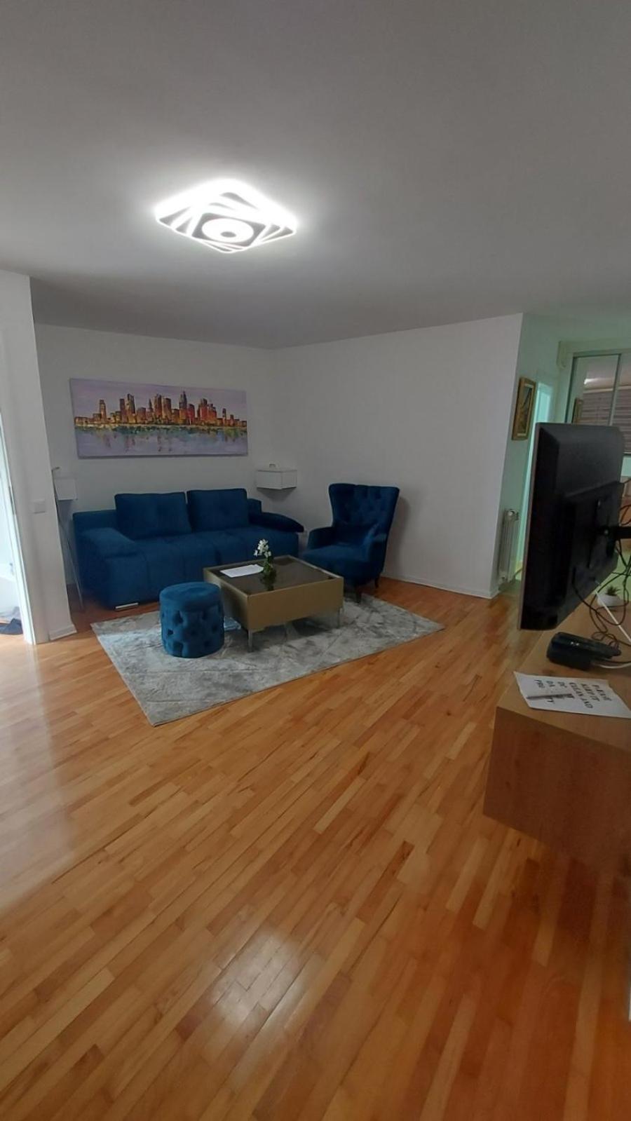 Villa Tara - Sarajevo Center