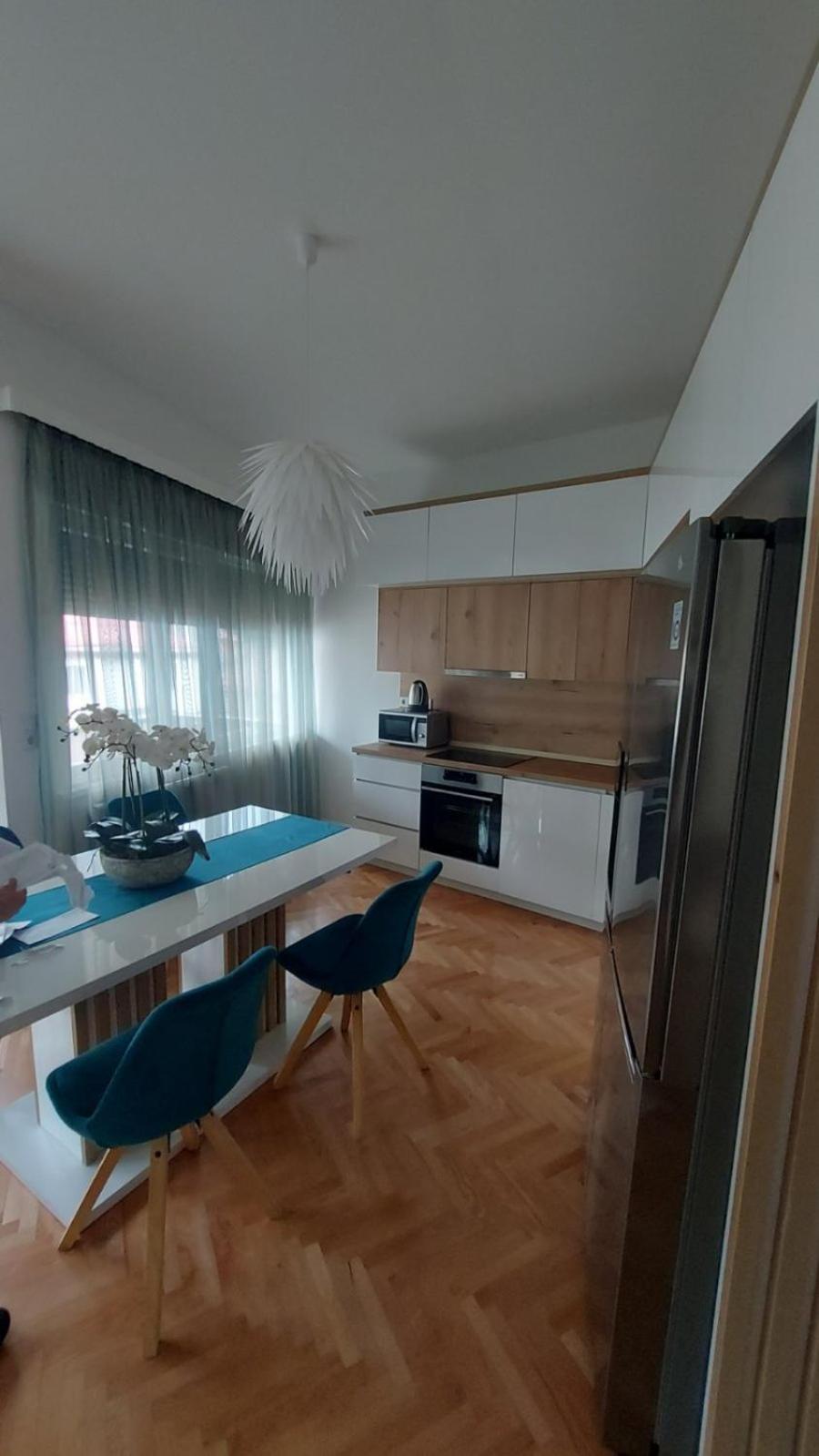 Villa Tara - Sarajevo Center