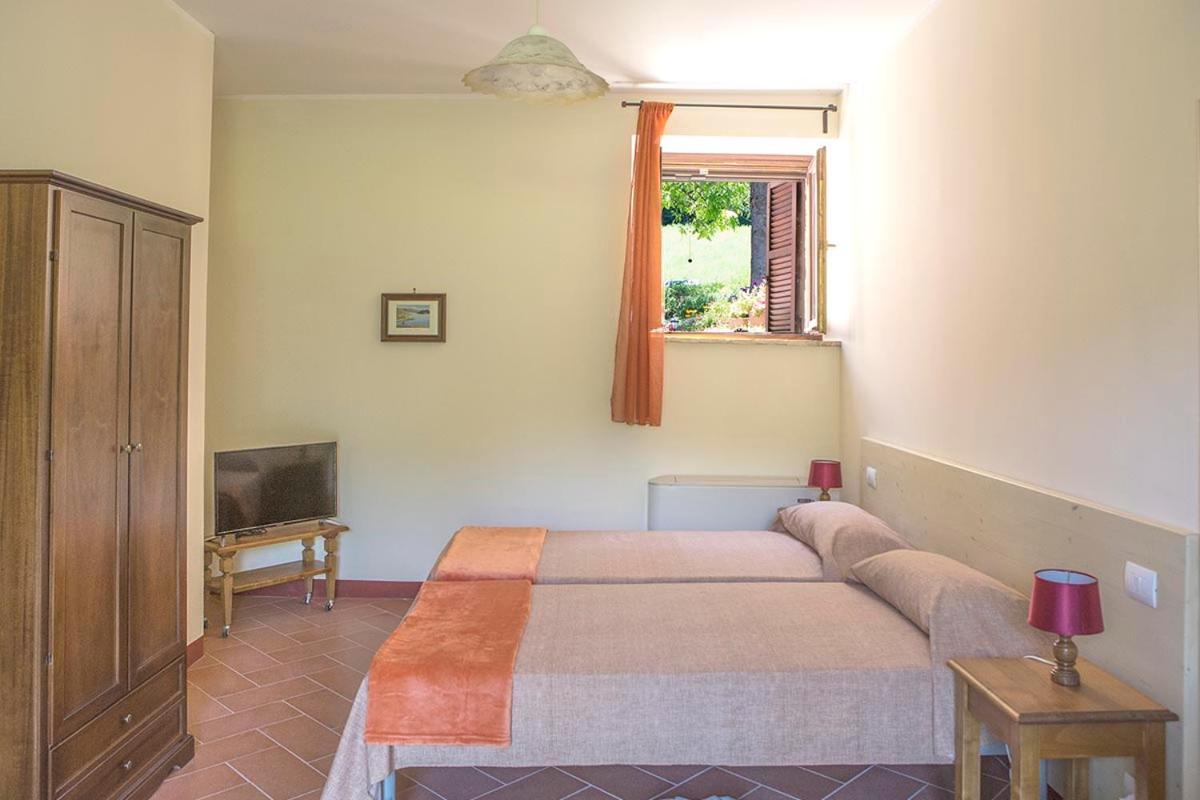 Agriturismo I Melograni - Property Image 19