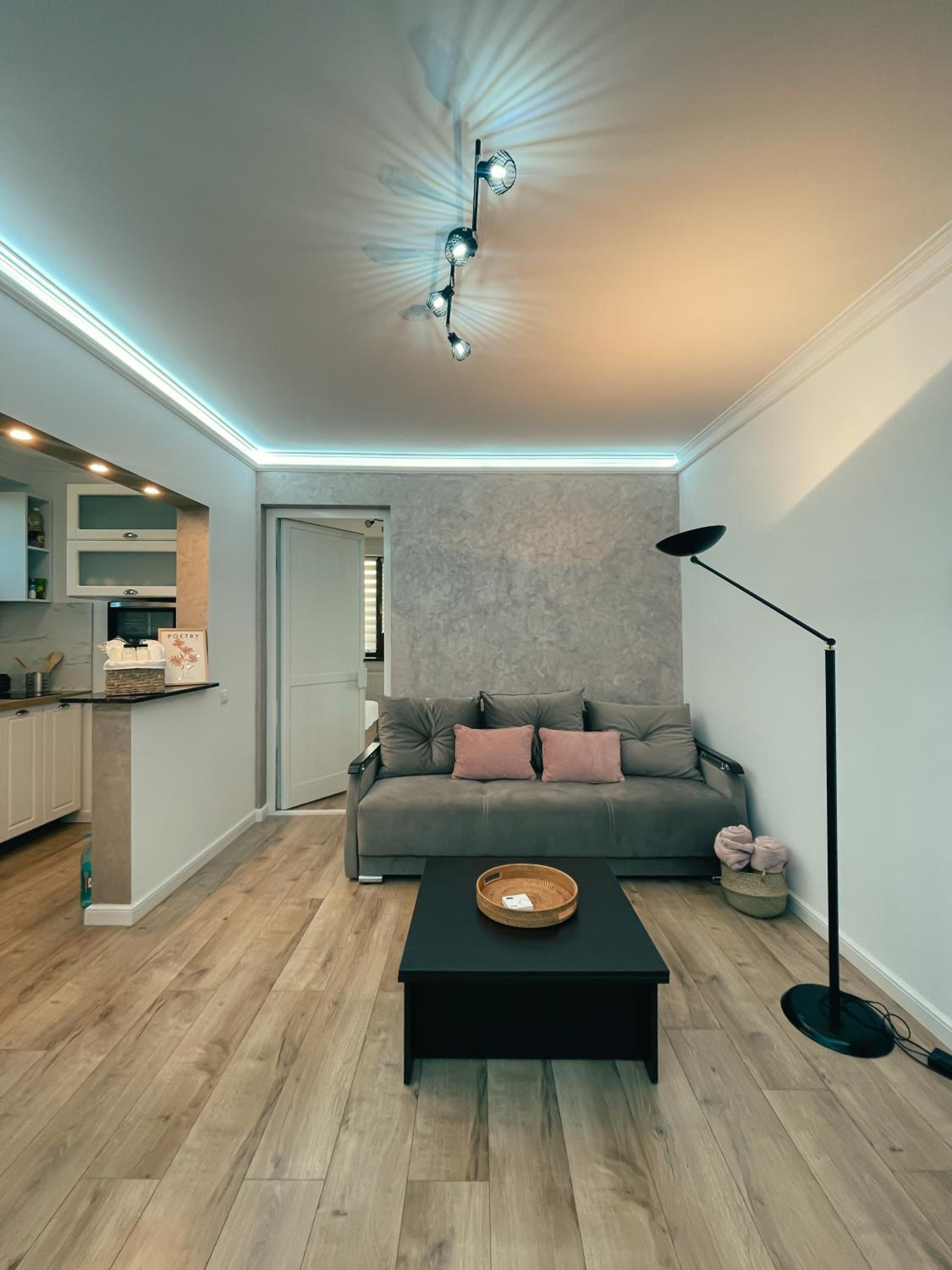 Cozy Glen - Private Villa, Parking and BBQ, photo 10