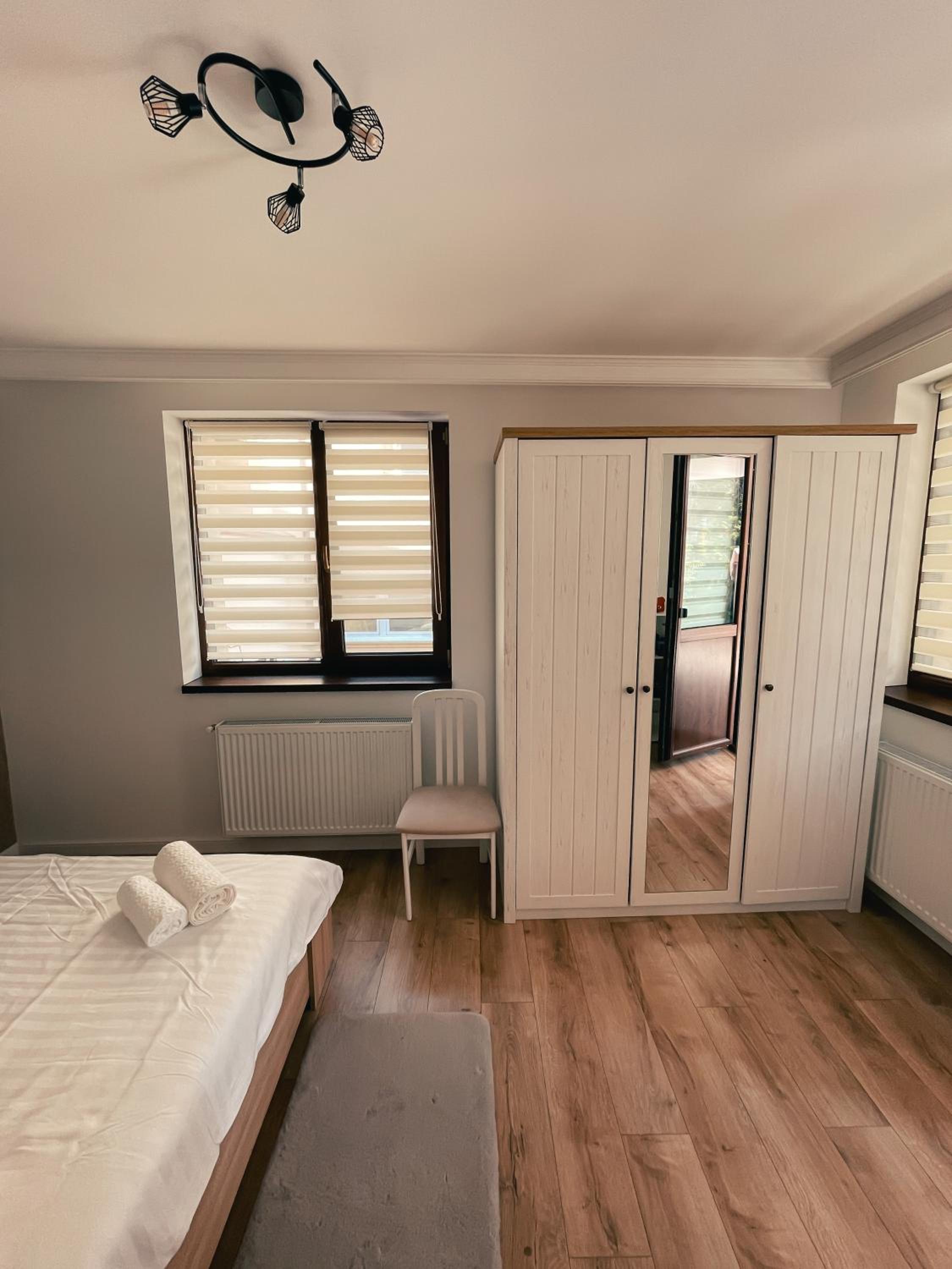 Cozy Glen - Private Villa, Parking and BBQ, photo 17