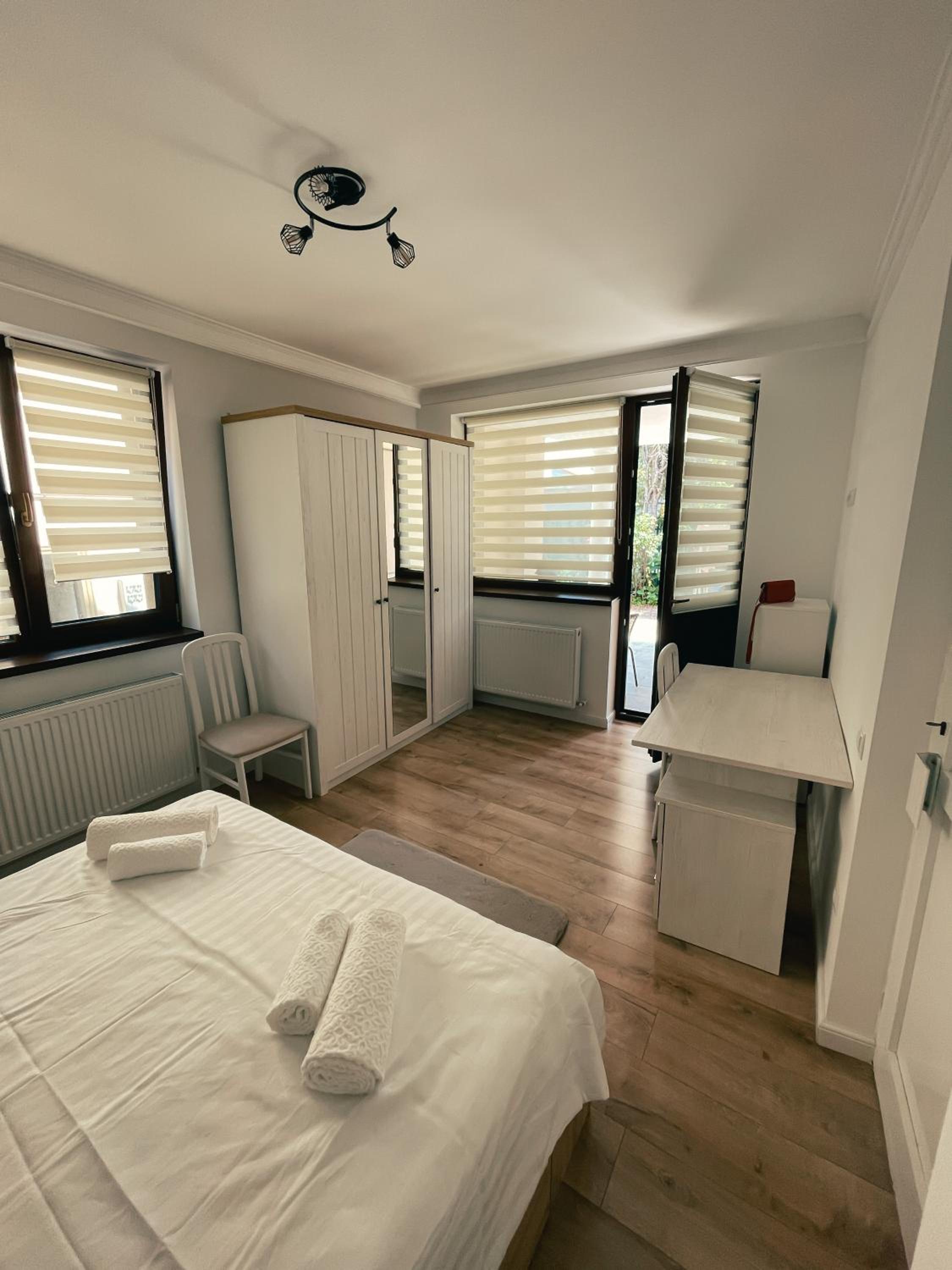 Cozy Glen - Private Villa, Parking and BBQ, photo 21