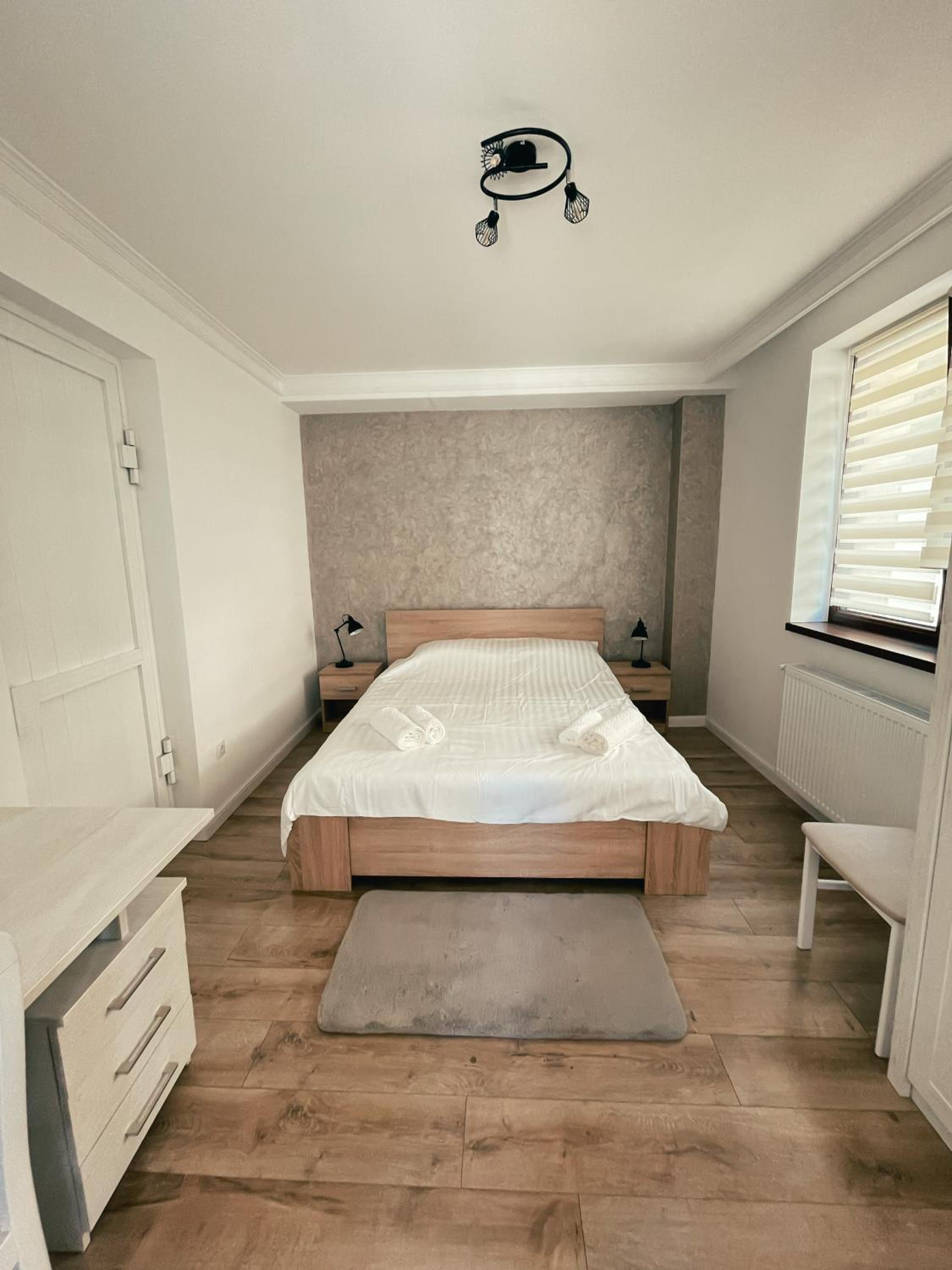 Cozy Glen - Private Villa, Parking and BBQ, photo 5