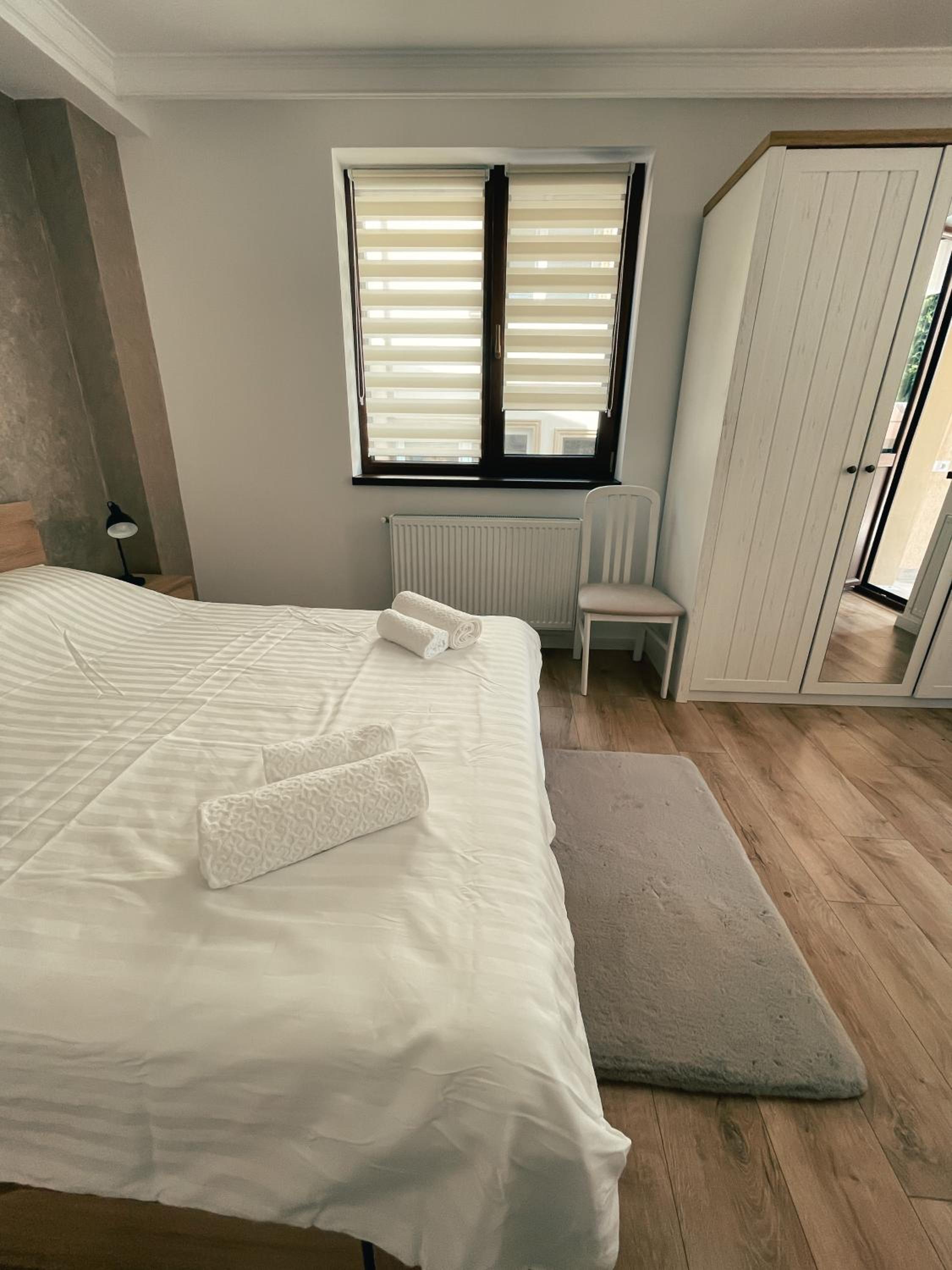 Cozy Glen - Private Villa, Parking and BBQ, photo 14
