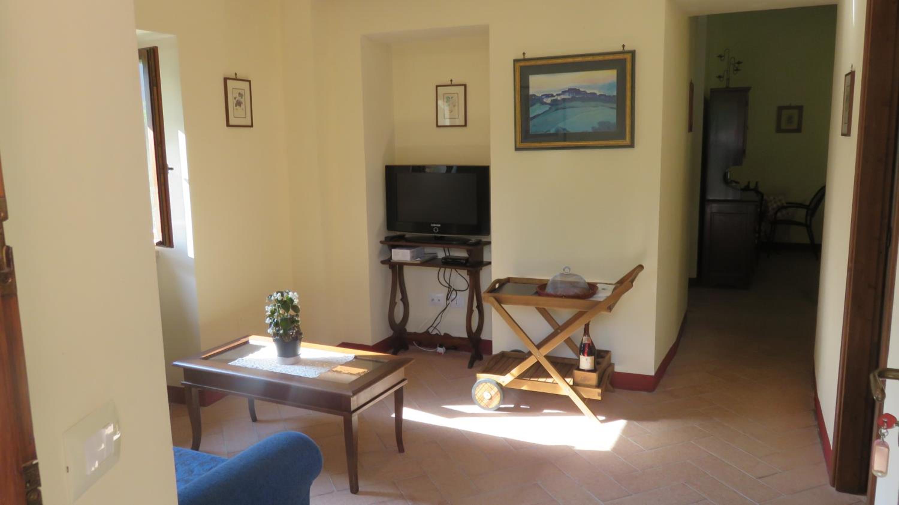 Agriturismo I Melograni - Property Image 29