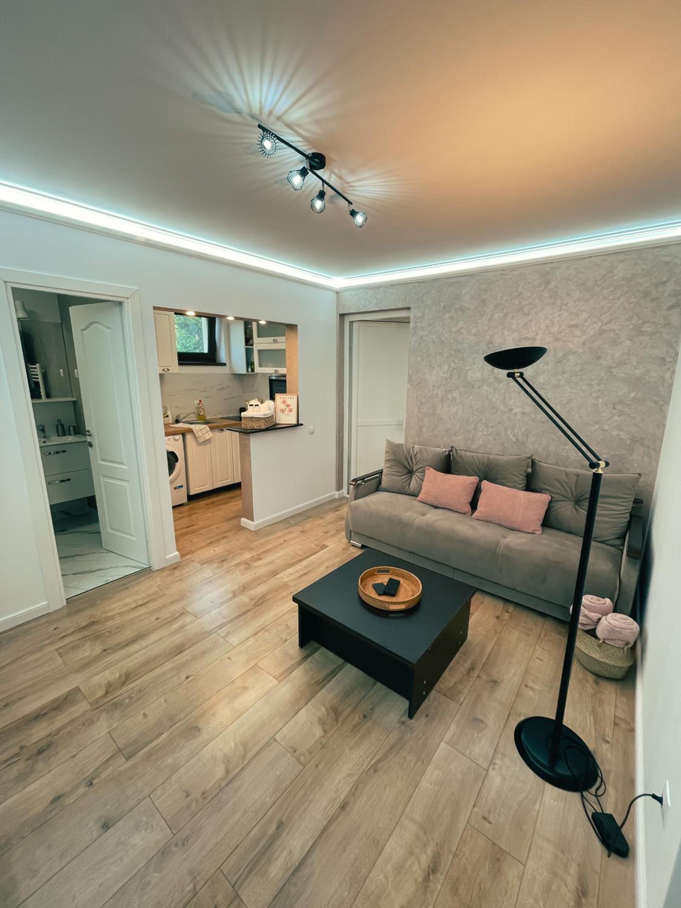 Cozy Glen - Private Villa, Parking and BBQ, photo 4
