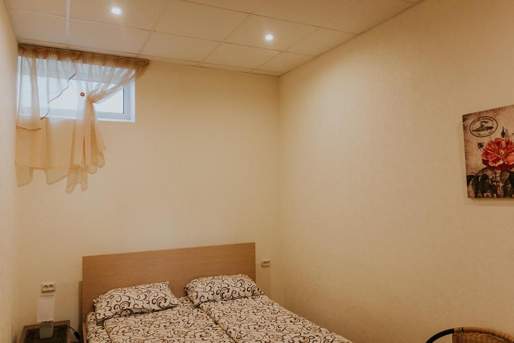 Guest house Baltika view 3