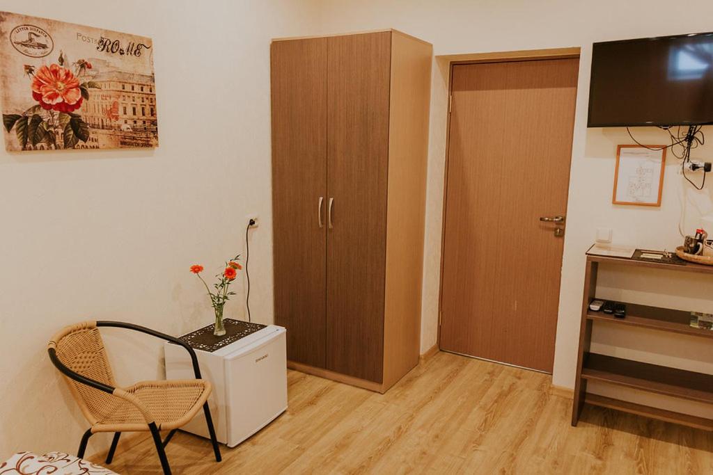 Guest house Baltika view 4