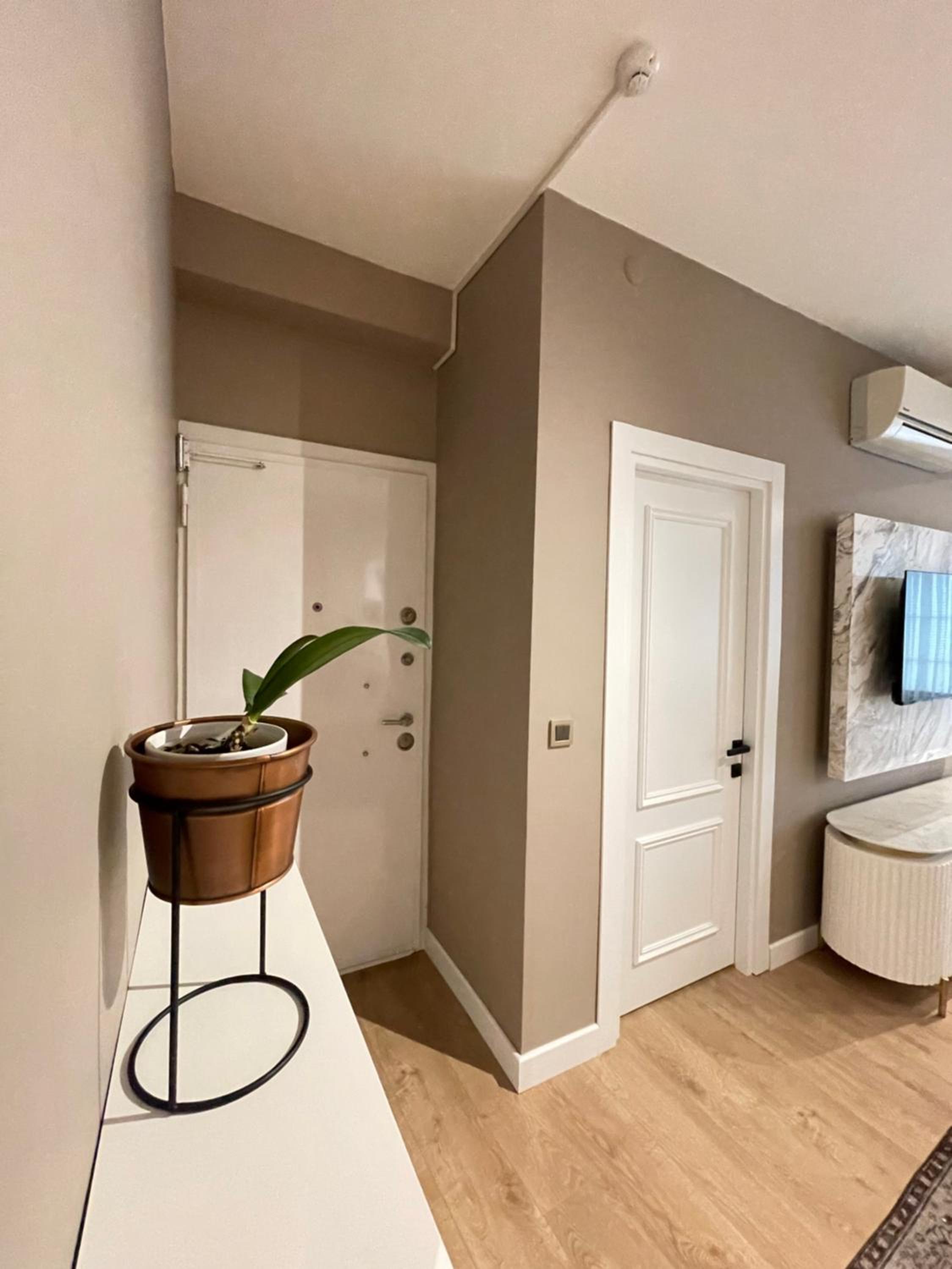 CLK Suites Hotel