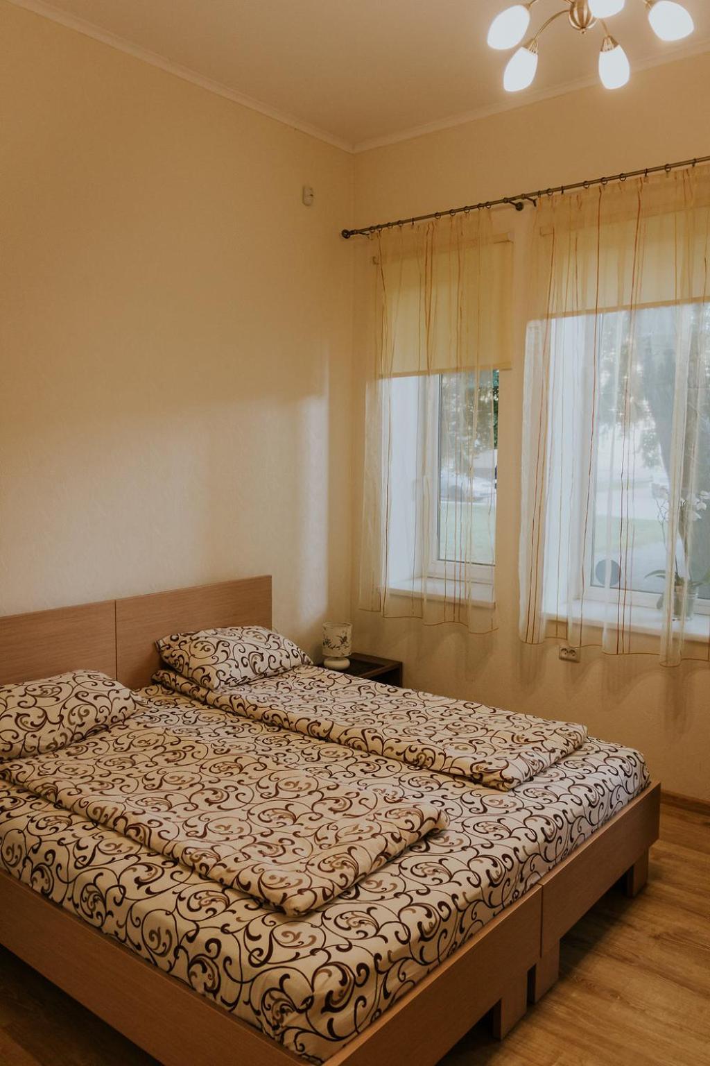 Guest house Baltika view 5