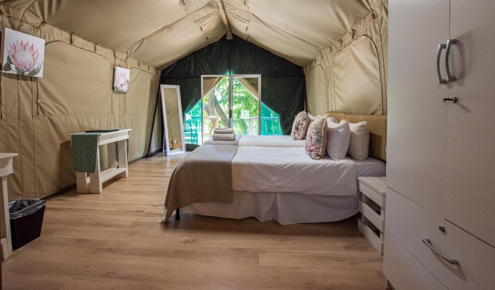 Hazyview Vacations - Lions Rock Rapids - Lodge - Property Image 147