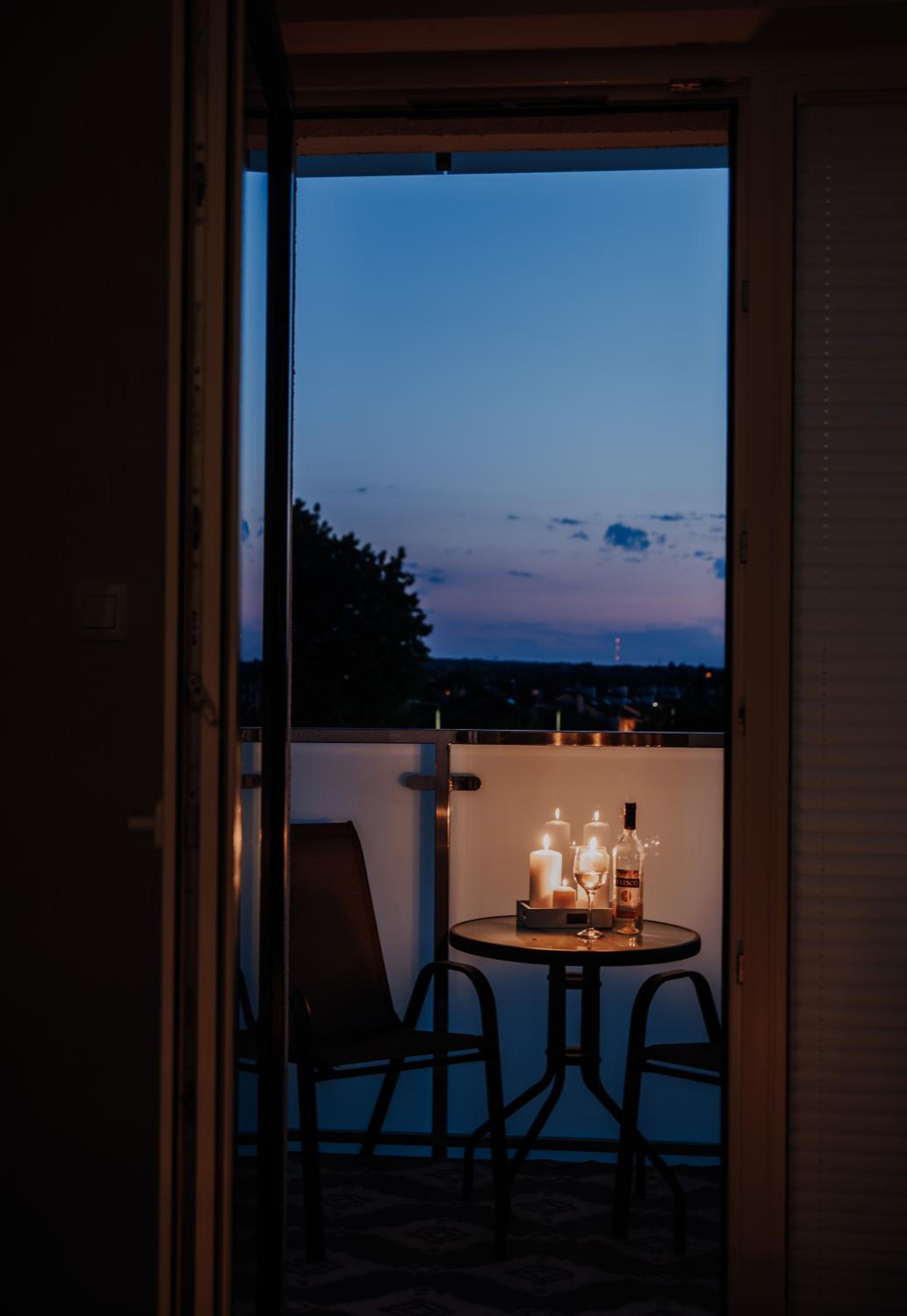 Apartamenty Czestochowa Eu 'garaż gratis'