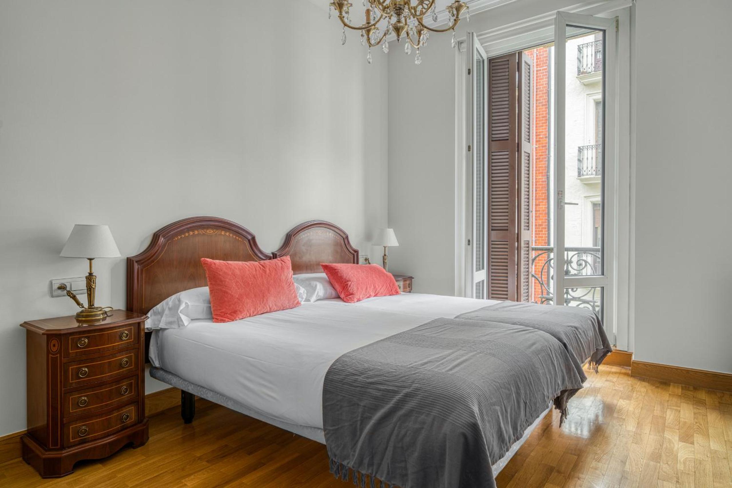 Always Easy l San Marcial