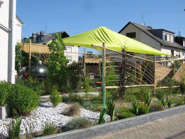 Diamond house deluxe 5 Koblenz