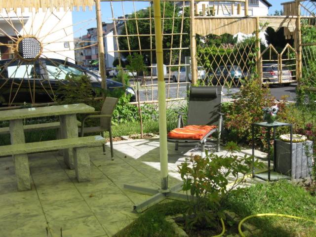 Diamond house deluxe 5 Koblenz