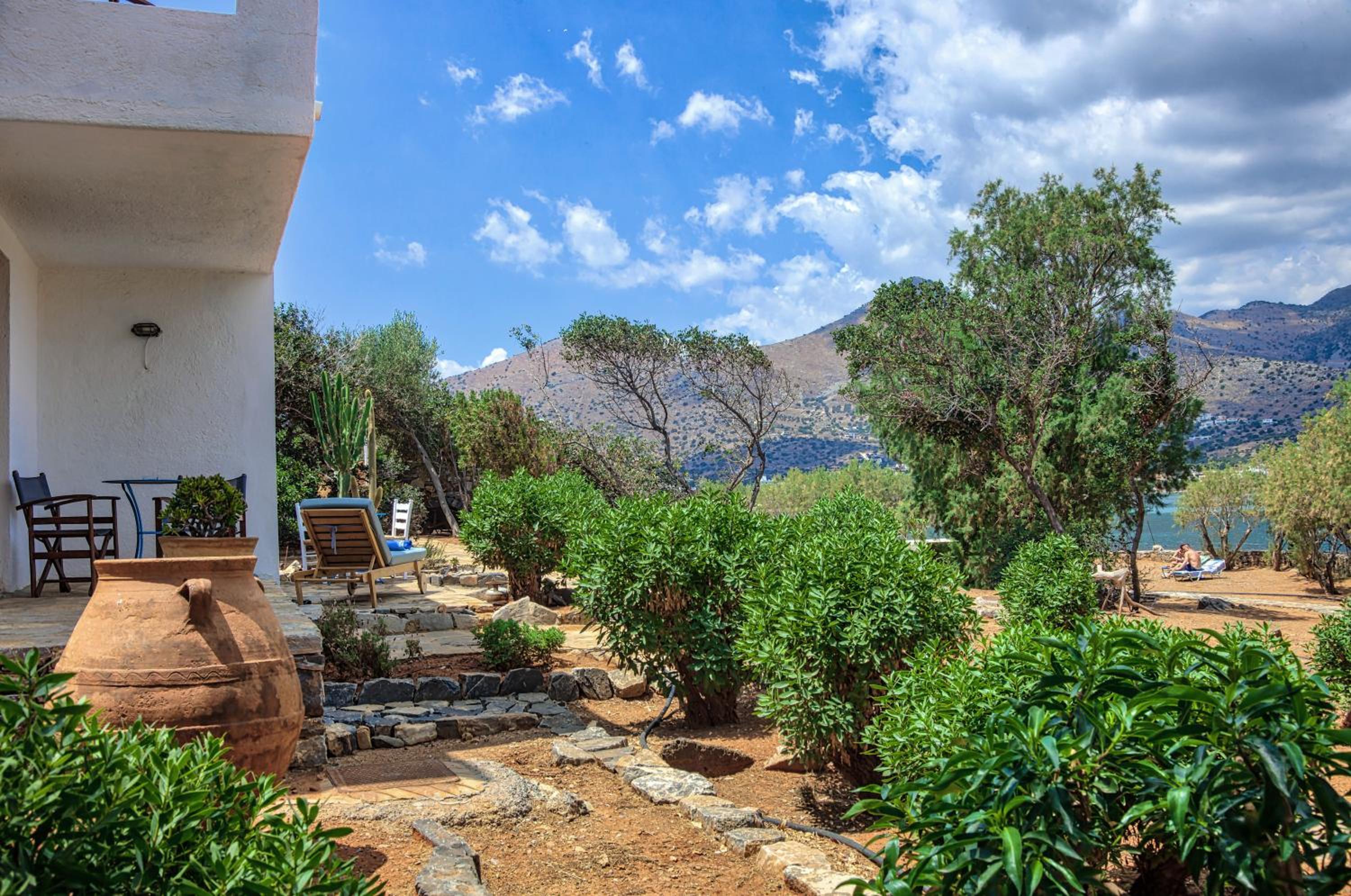 Photo 113
