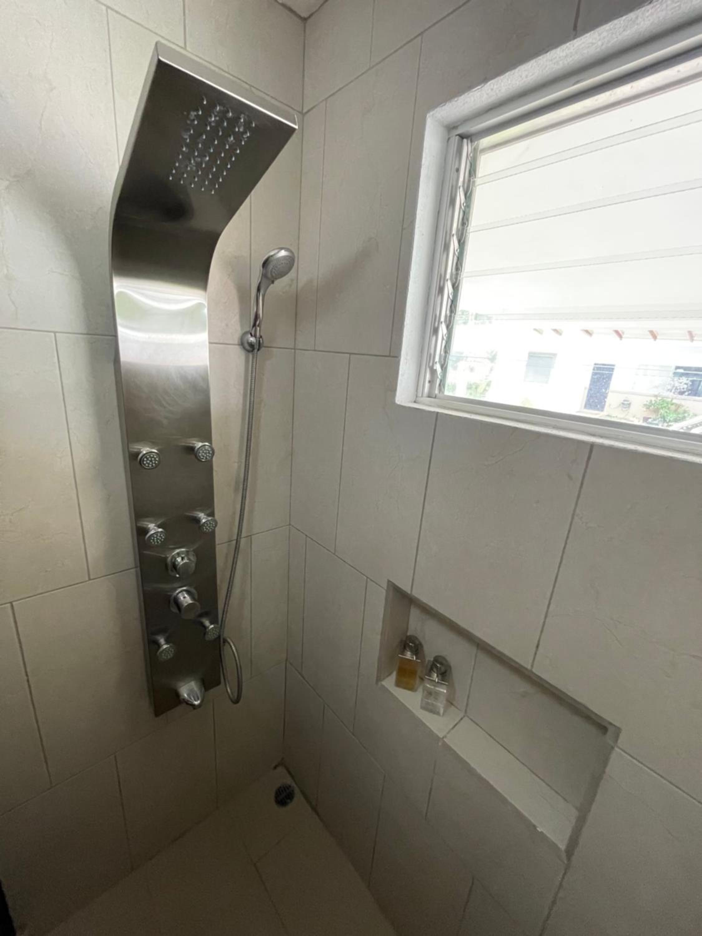 Casa Encanto Luz del Mar, Con Piscina Privada