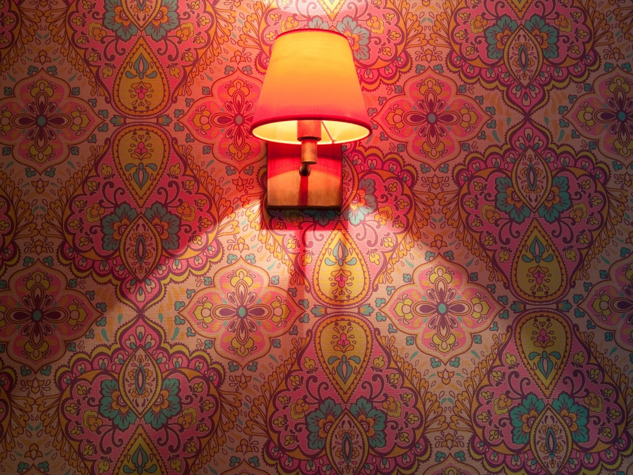 Hypnos Design Hotel - Image 8