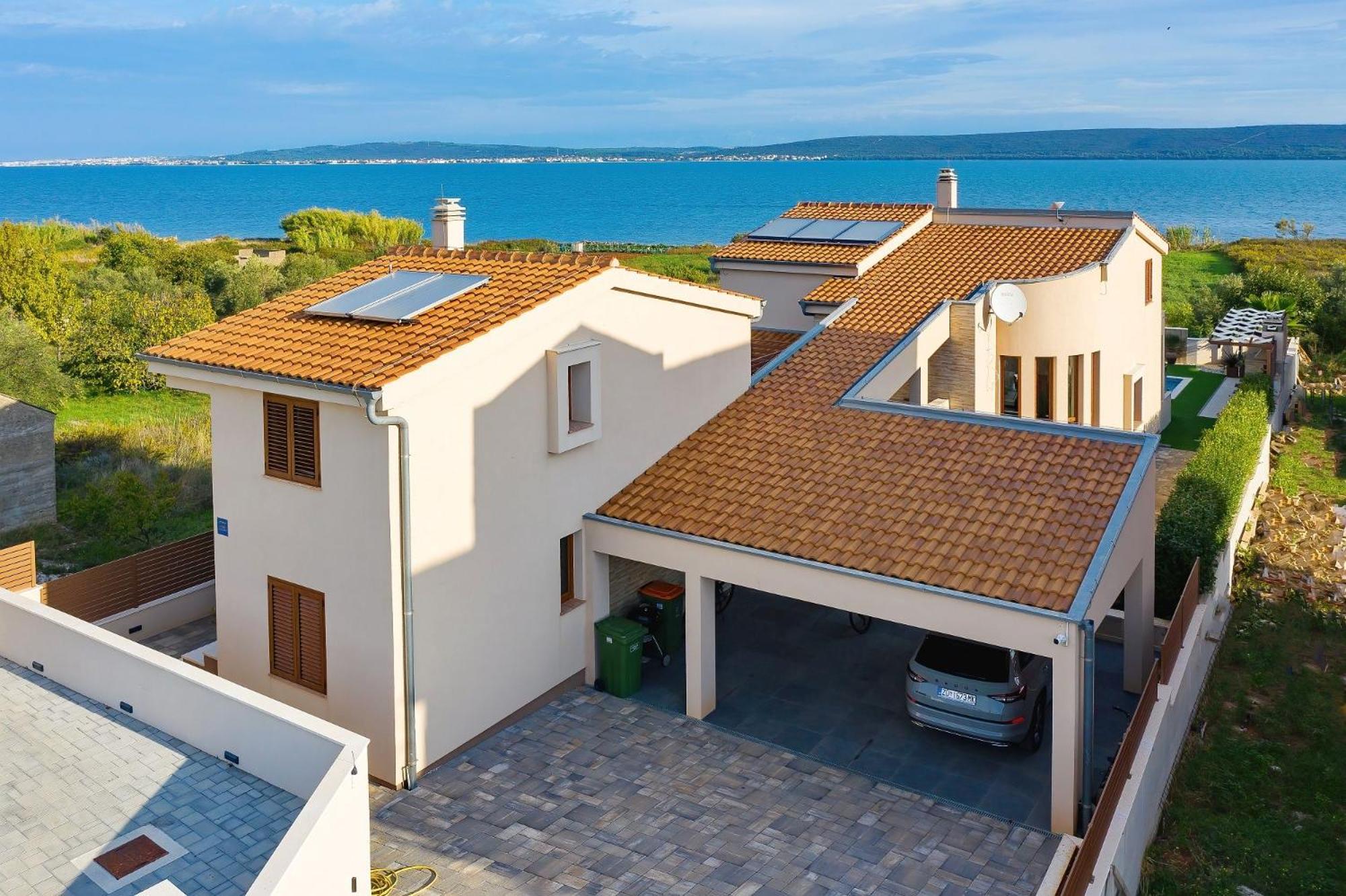 Hotel Masanda - Image 1