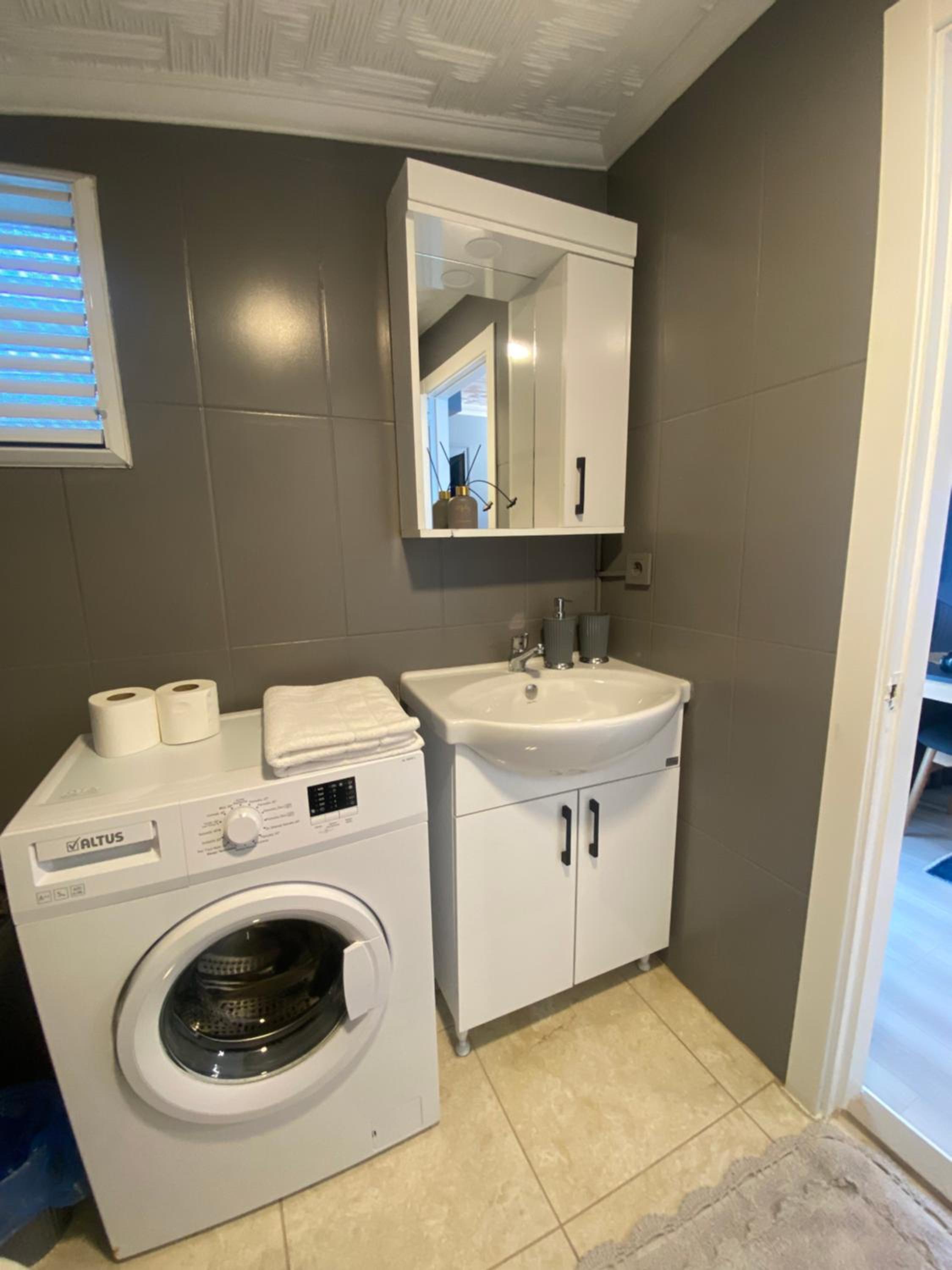 CLK Suites Hotel