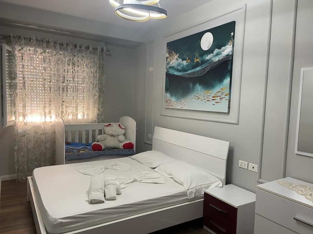 Premium Apartaments 10 photo 3