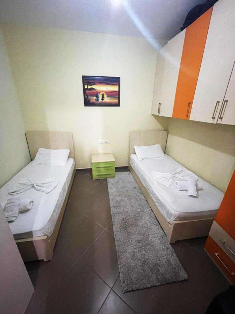 Premium Apartaments 10 photo 2