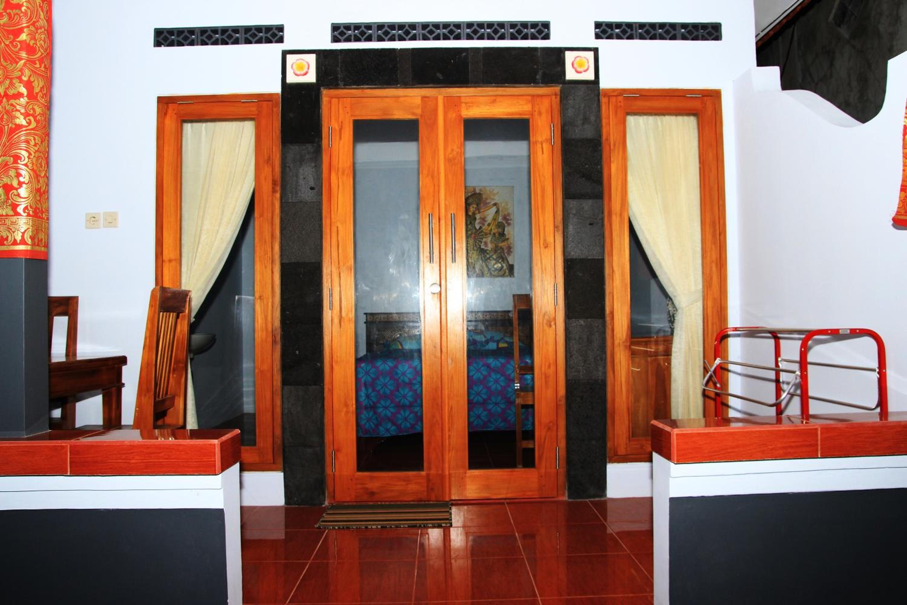 Photo 22