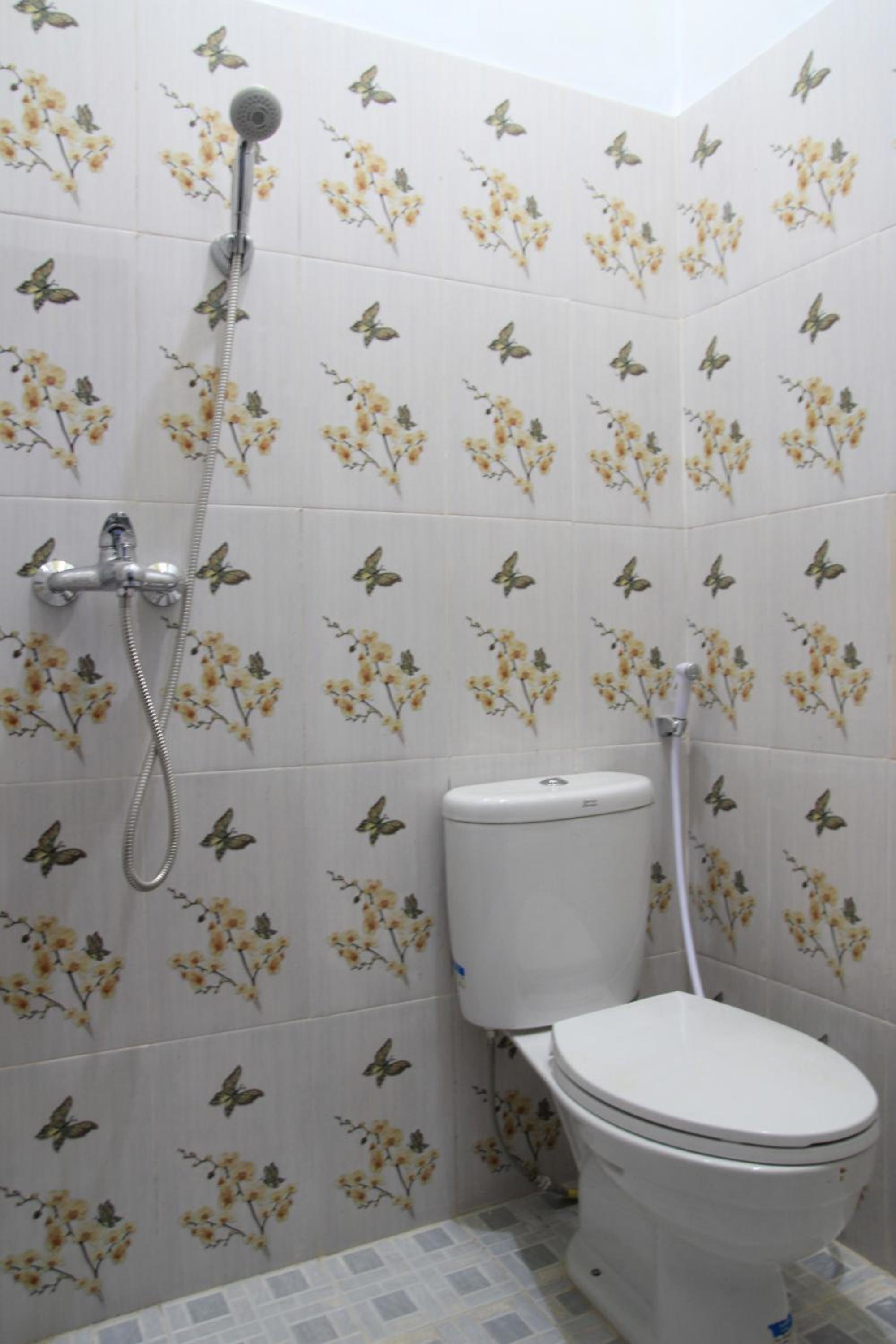 Photo 26