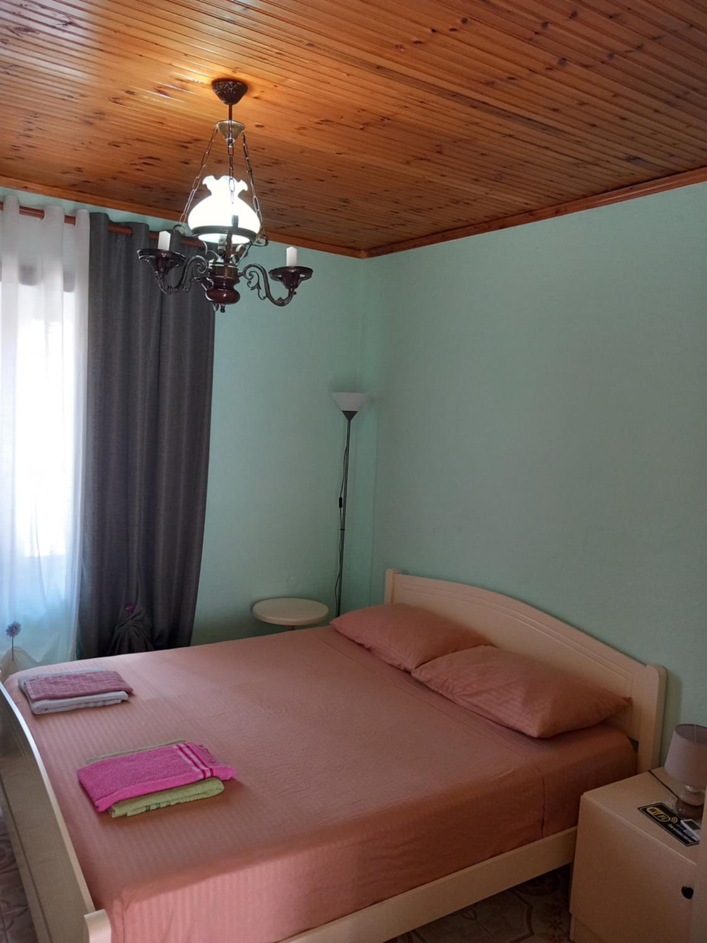 Rooms for Rent