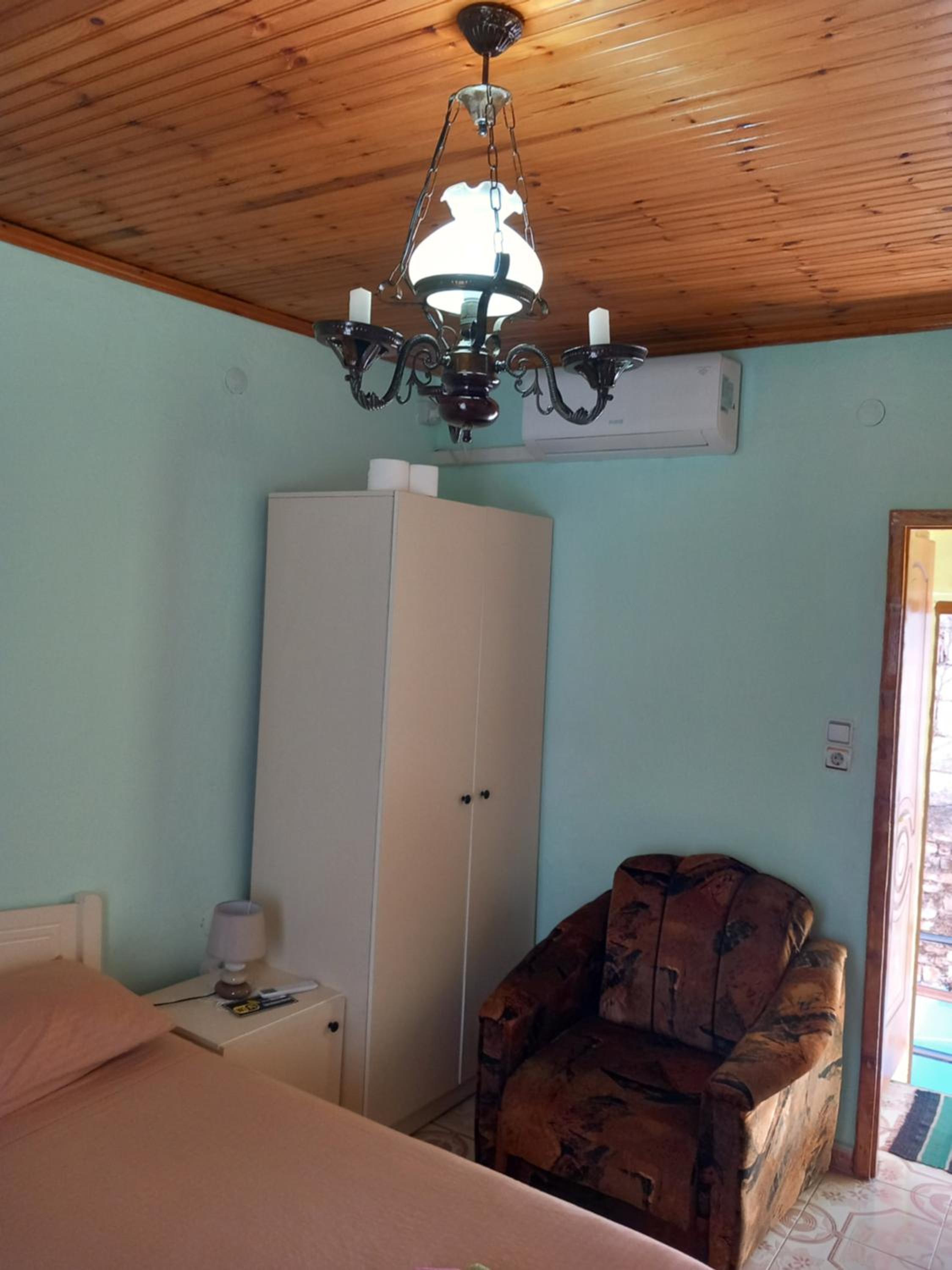 Rooms for Rent